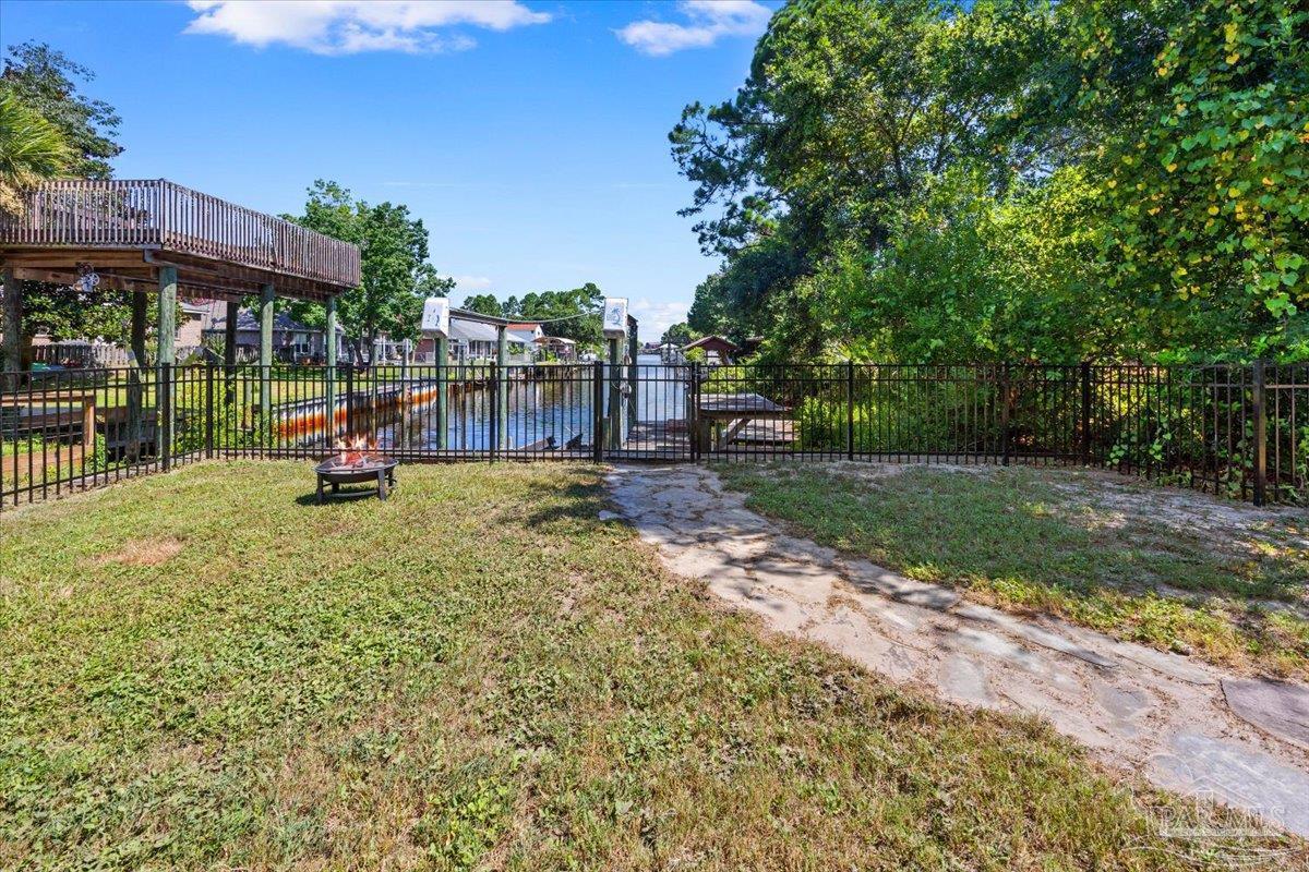 main property photo 36