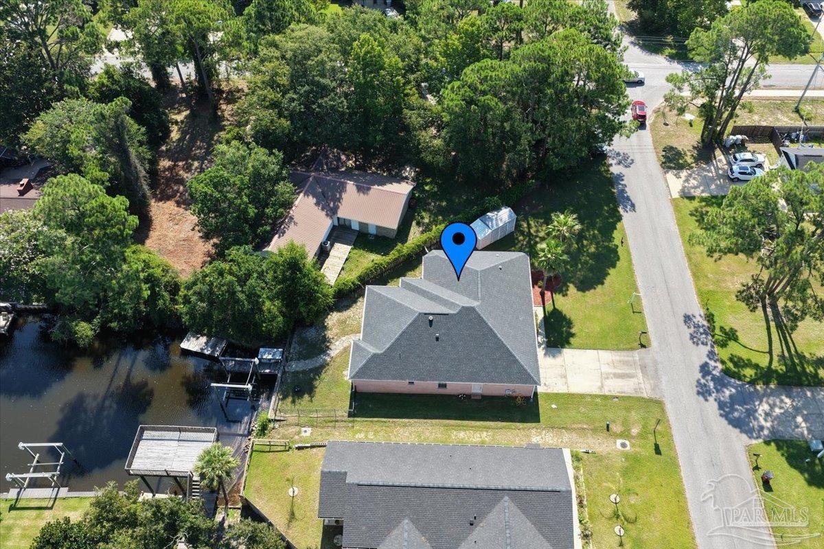 main property photo 42