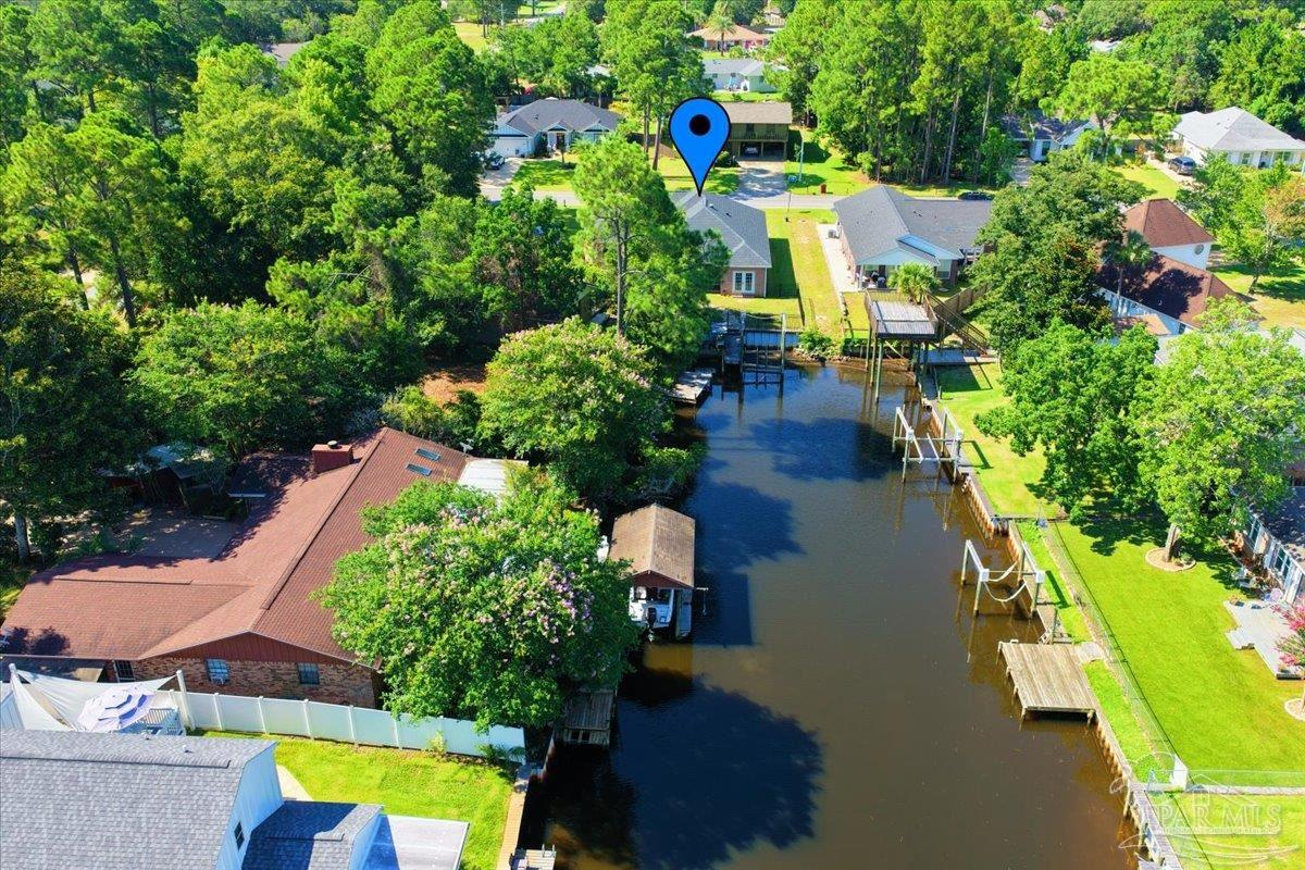 main property photo 48