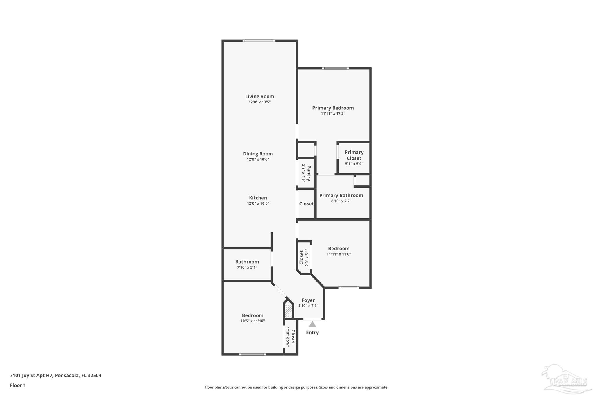 main property photo 33