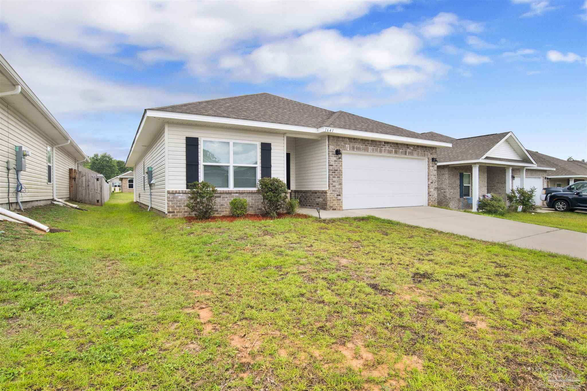 main property photo 0