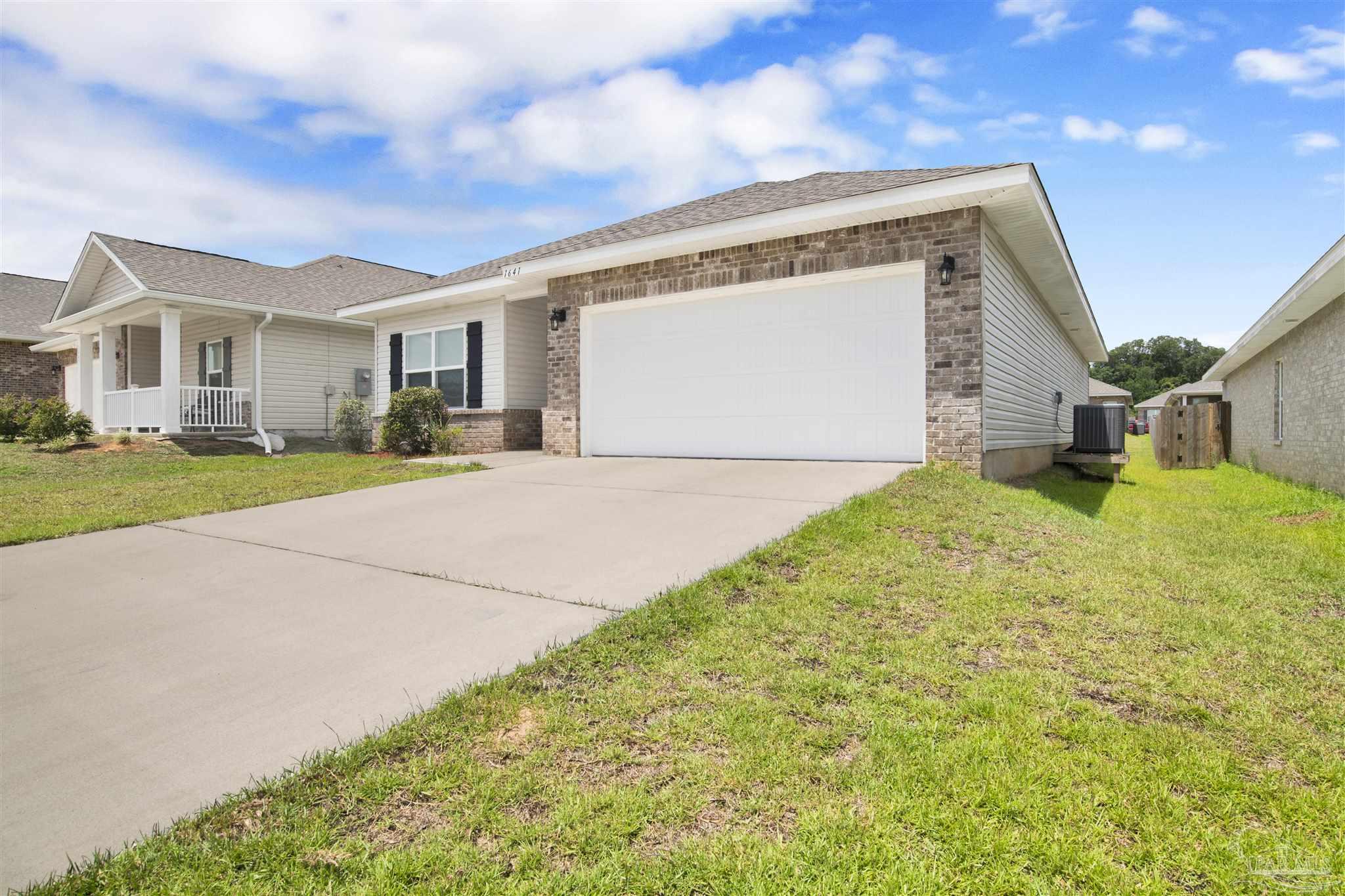 main property photo 34