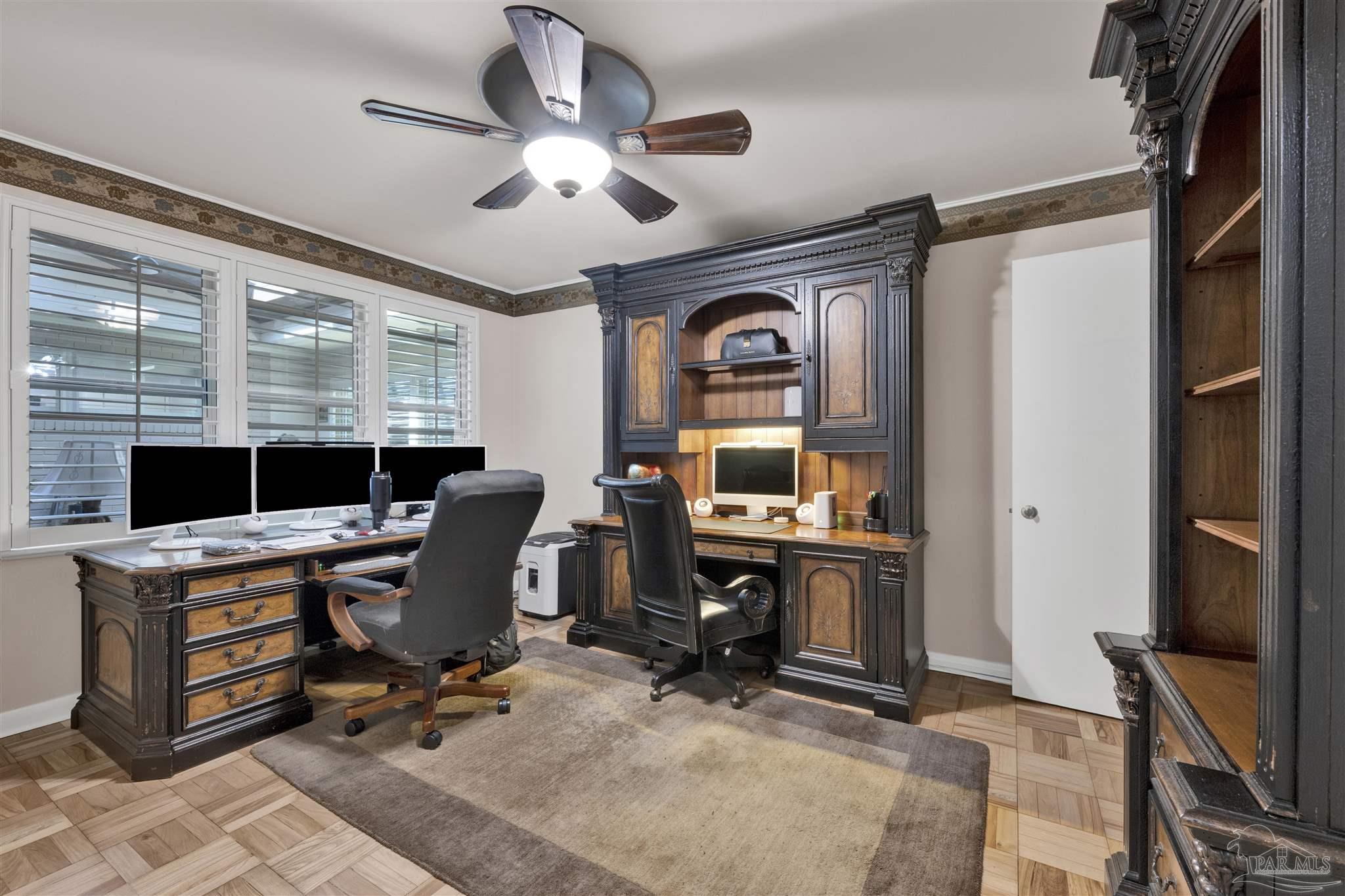 main property photo 34