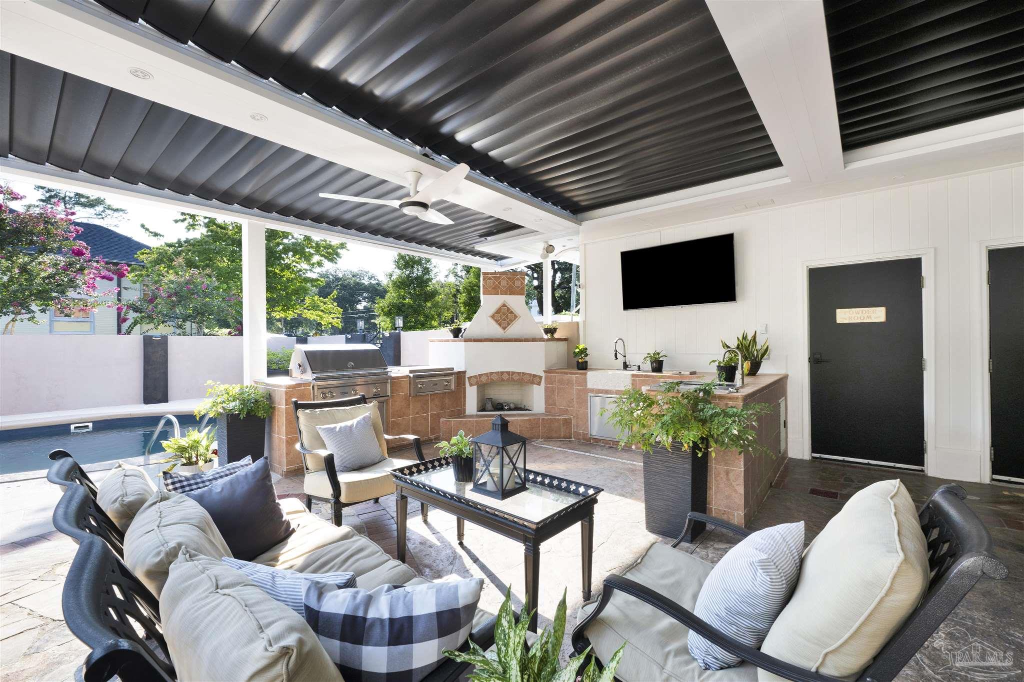 main property photo 52
