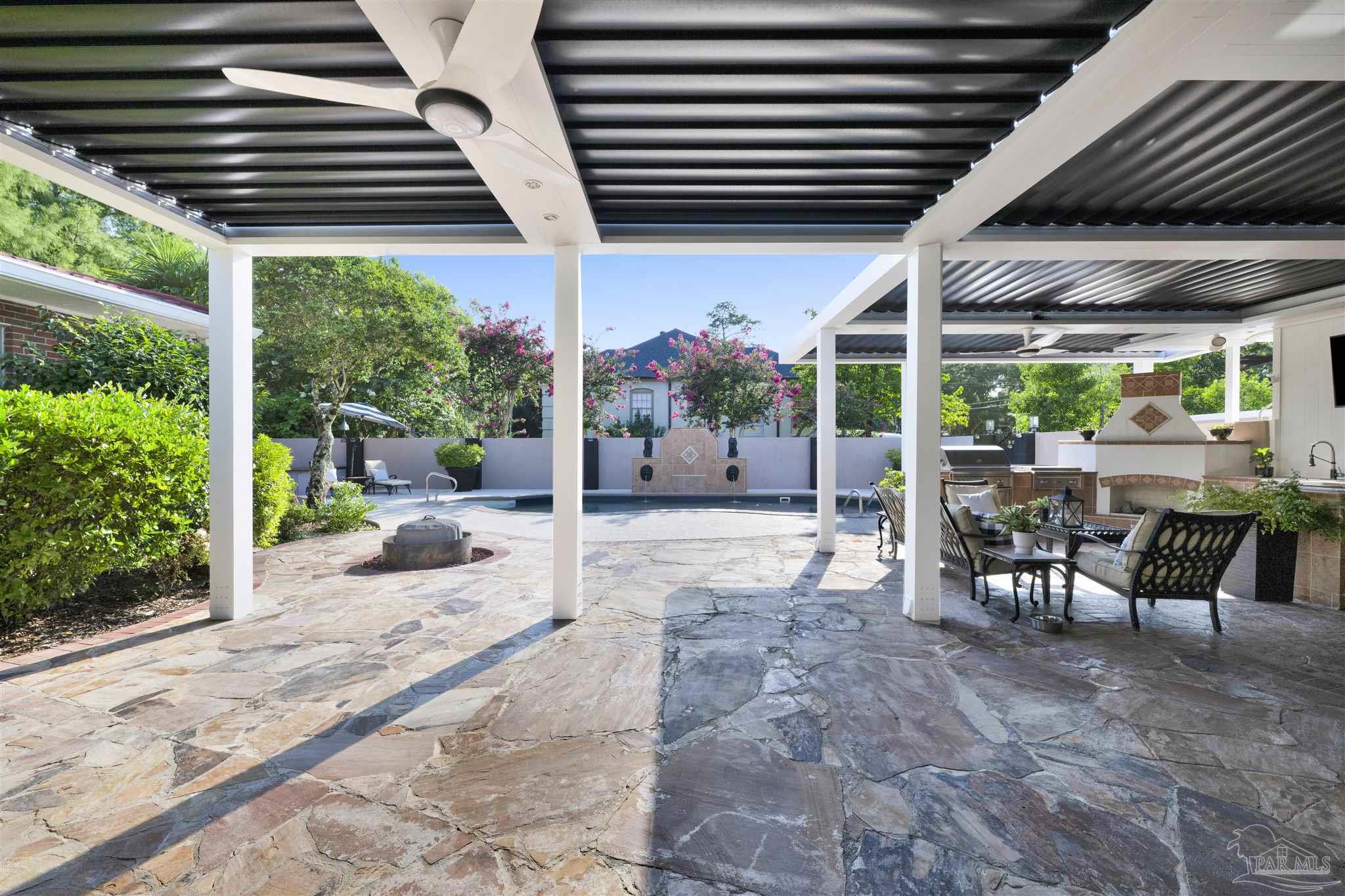 main property photo 54