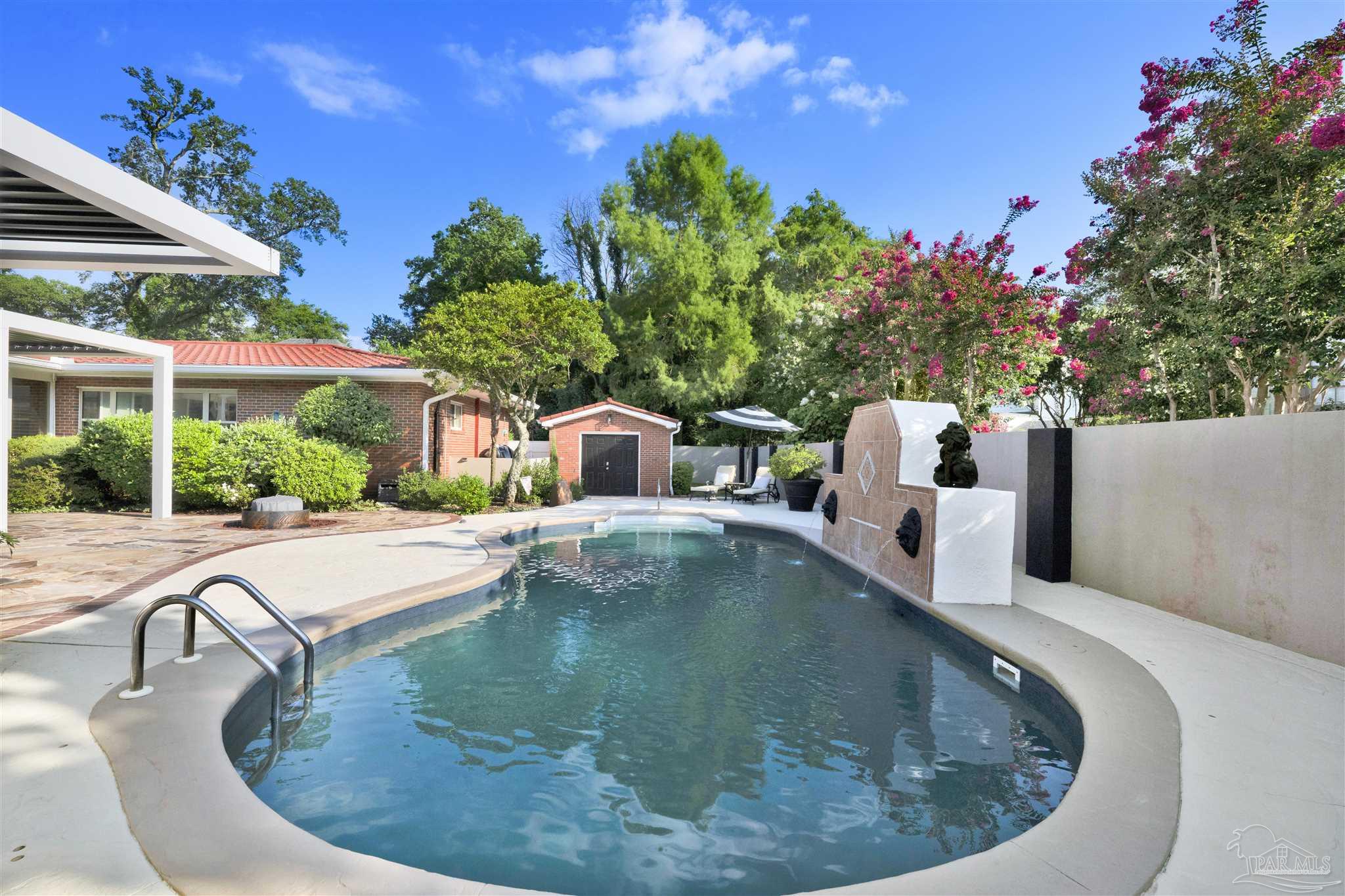 main property photo 55