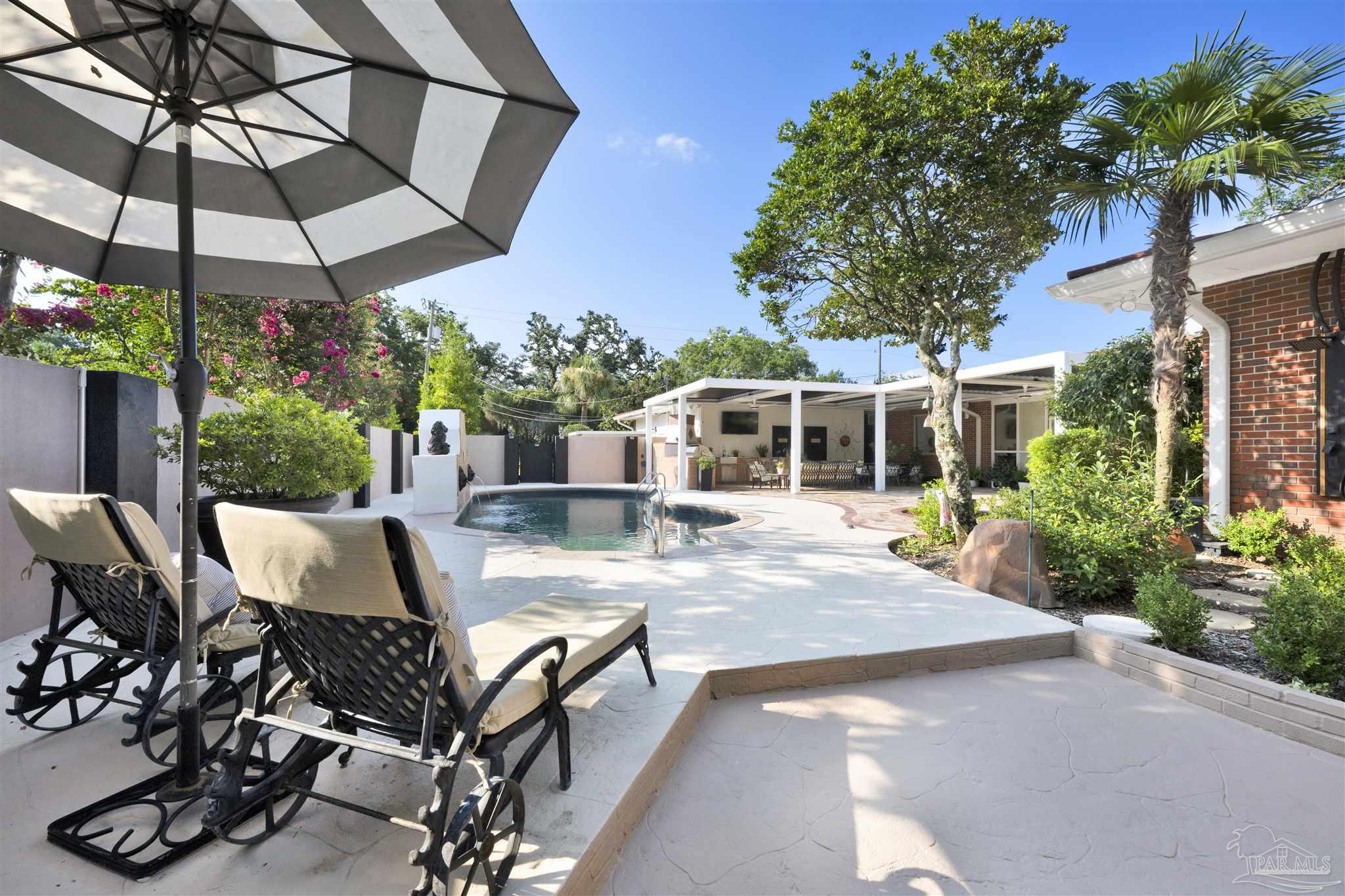 main property photo 56