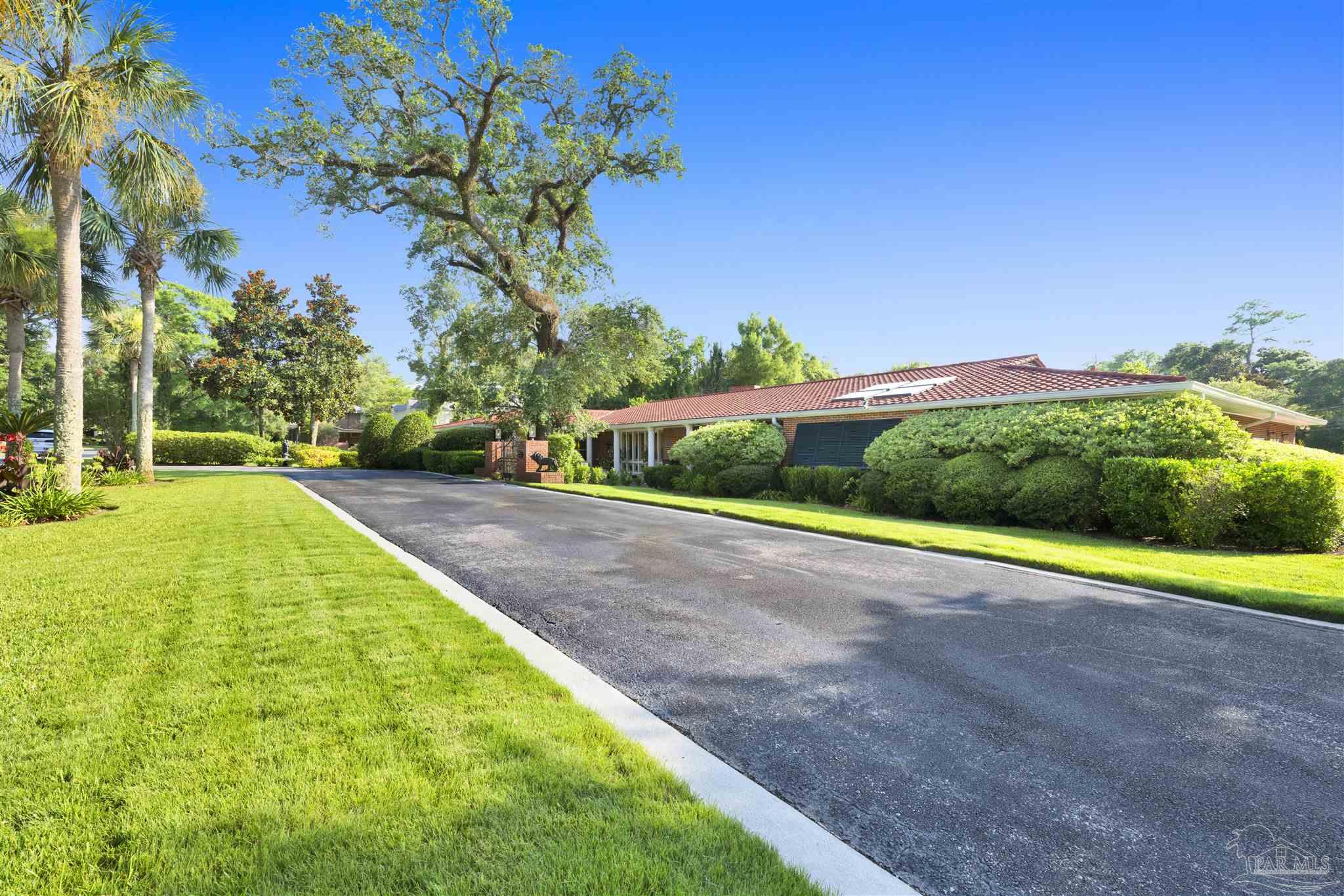main property photo 57