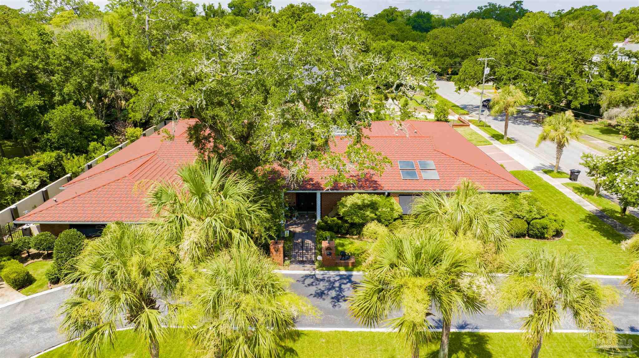 main property photo 58