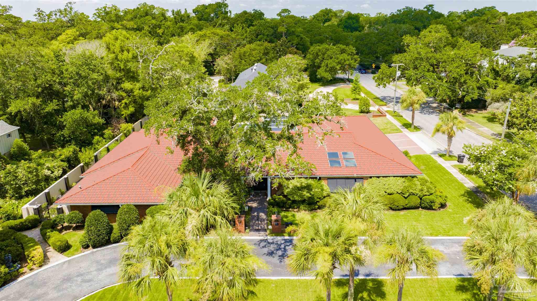 main property photo 59