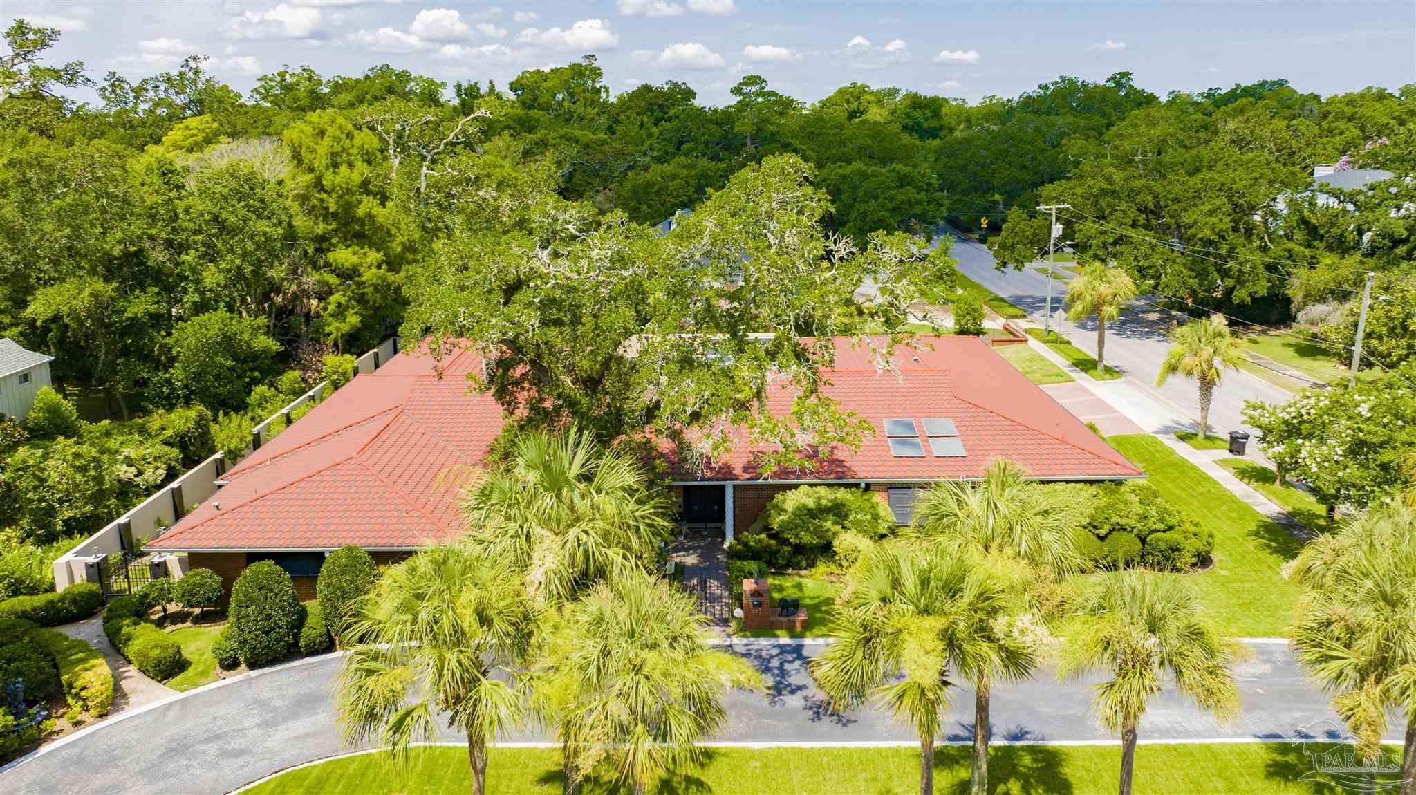 main property photo 60