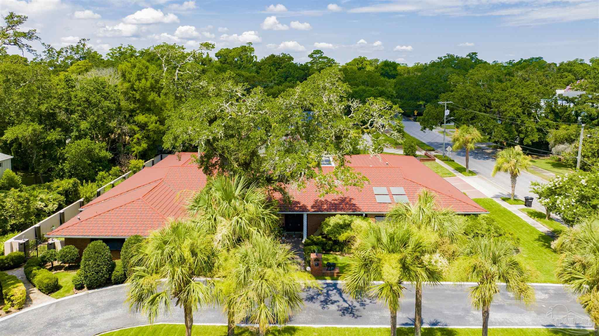 main property photo 61
