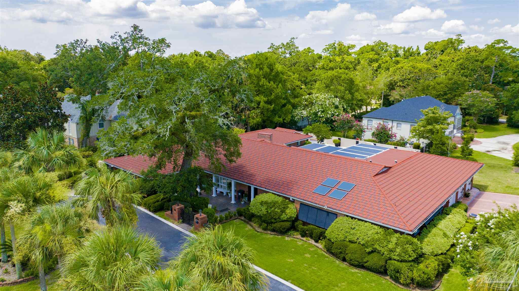 main property photo 62