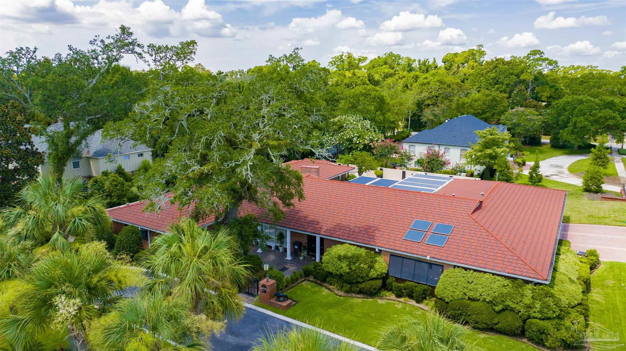 main property photo 63