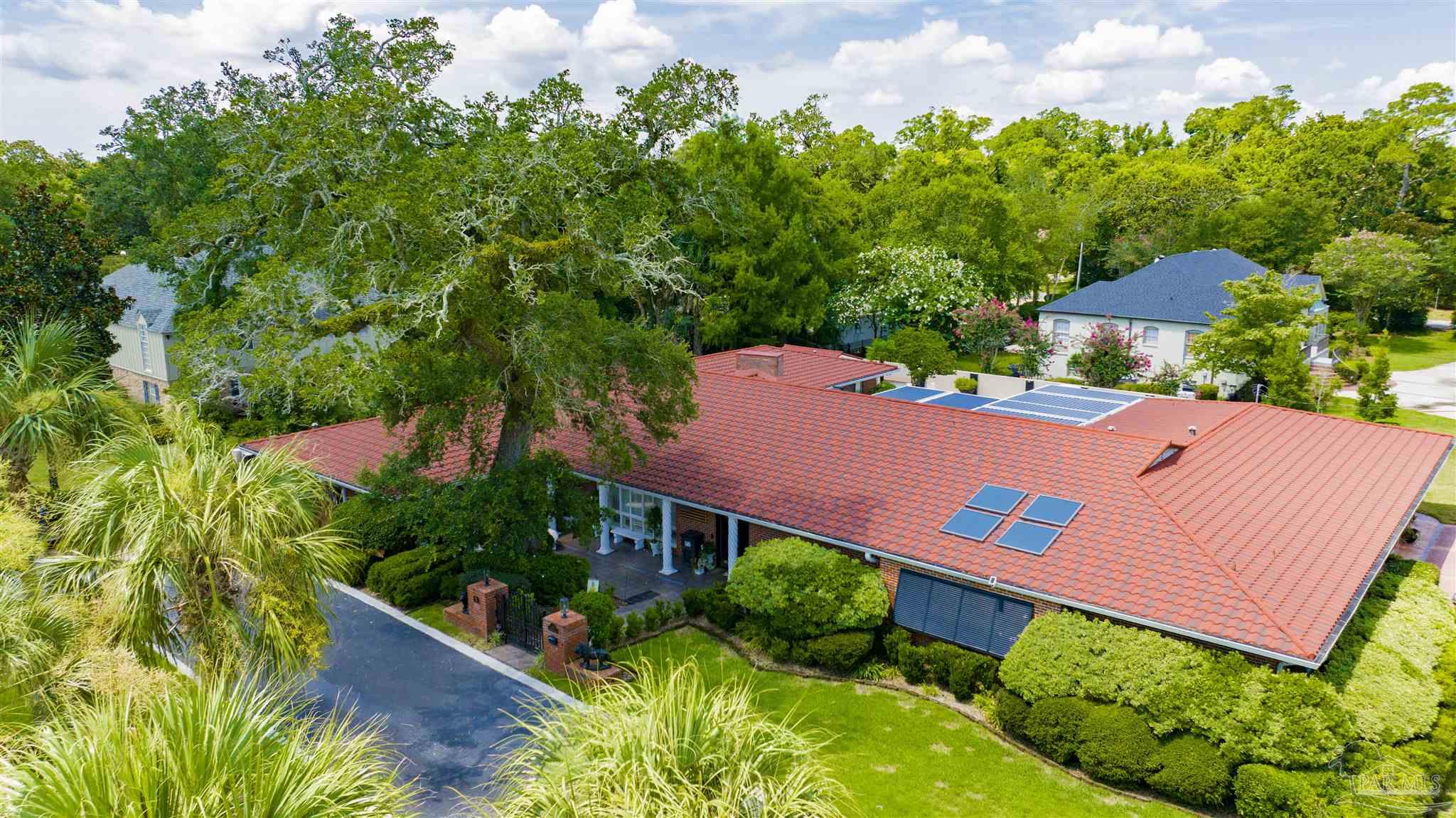 main property photo 64