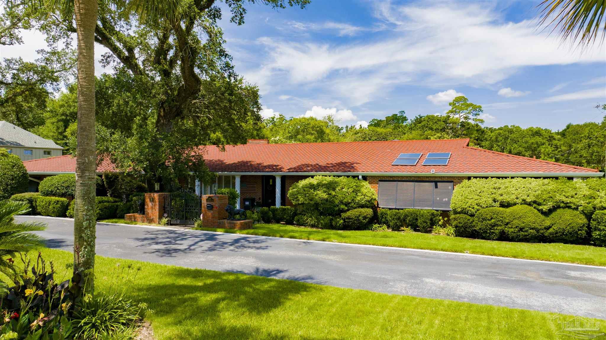 main property photo 65
