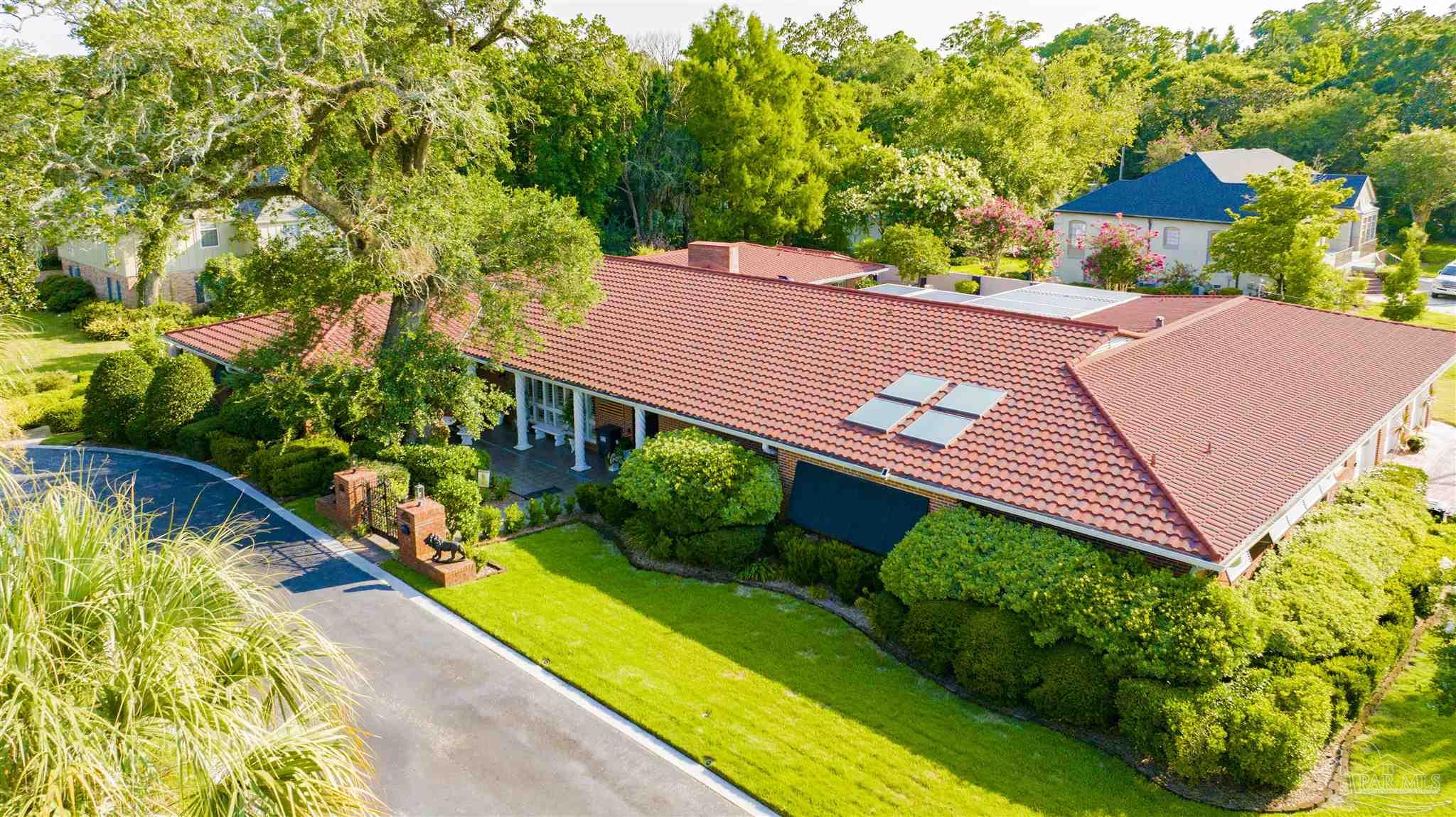 main property photo 66