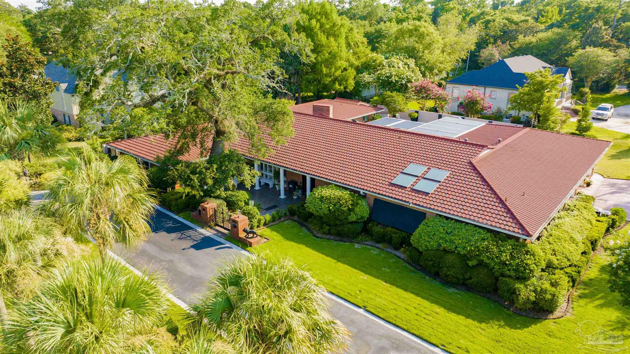 main property photo 67