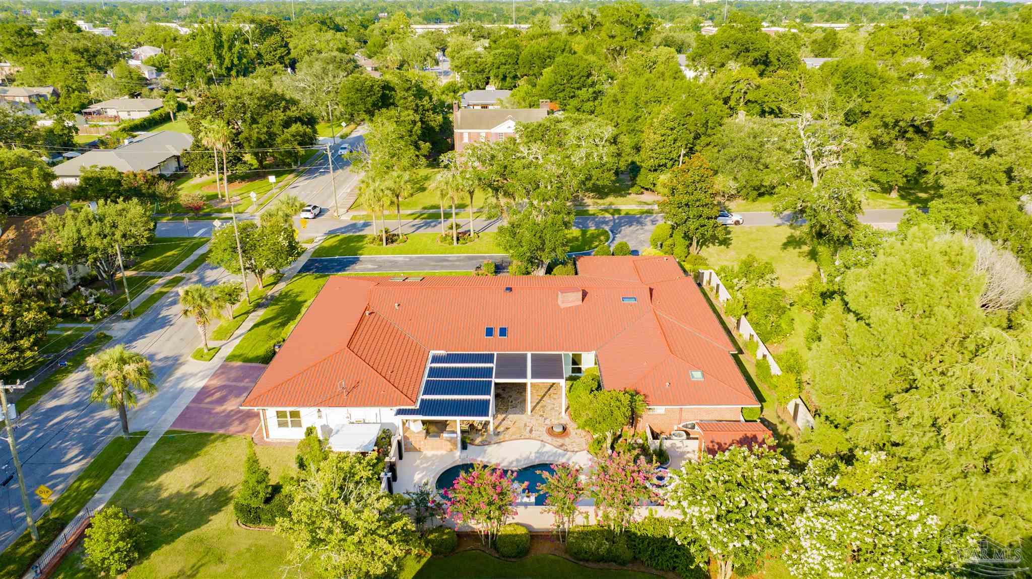main property photo 68