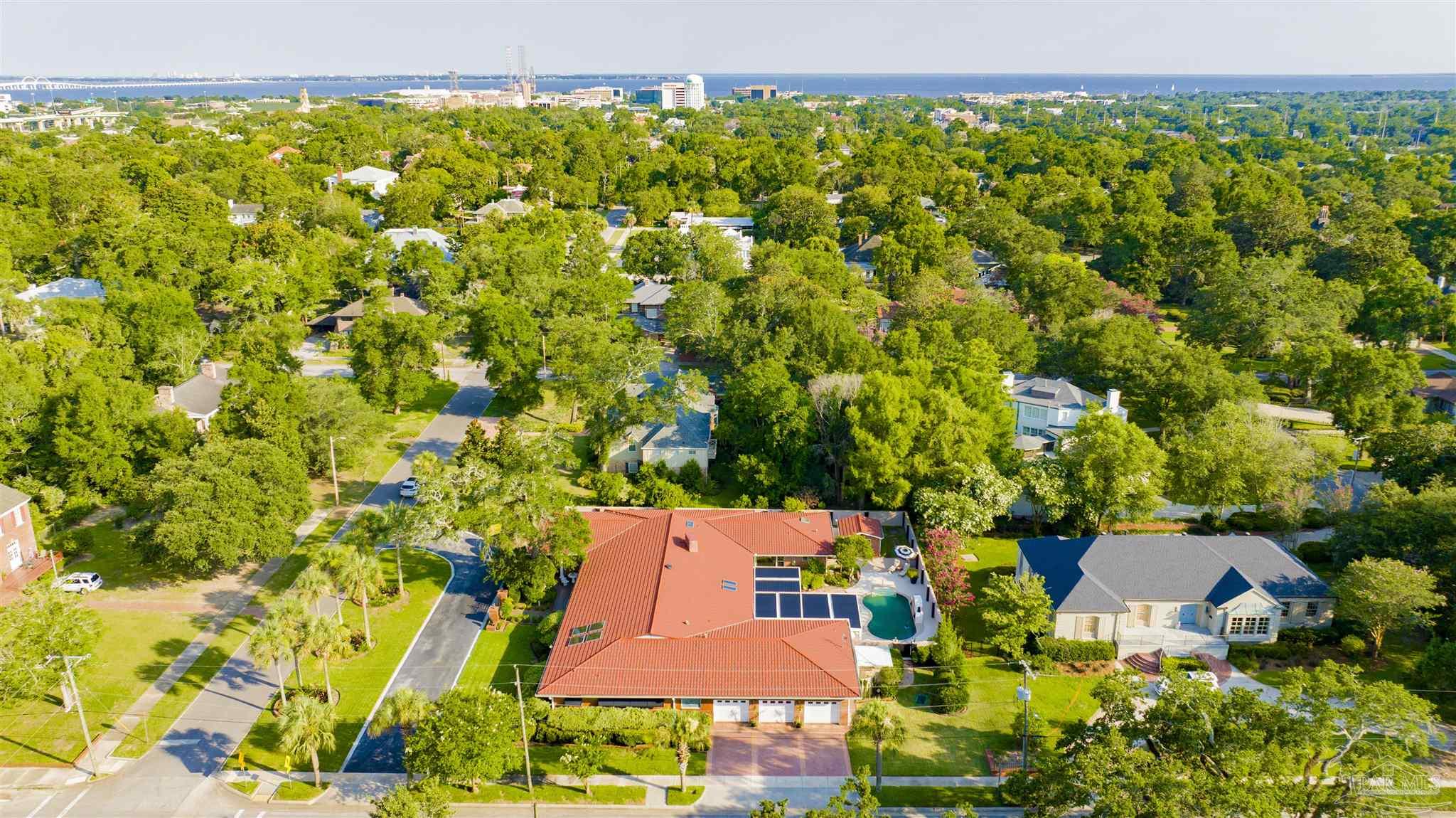 main property photo 69