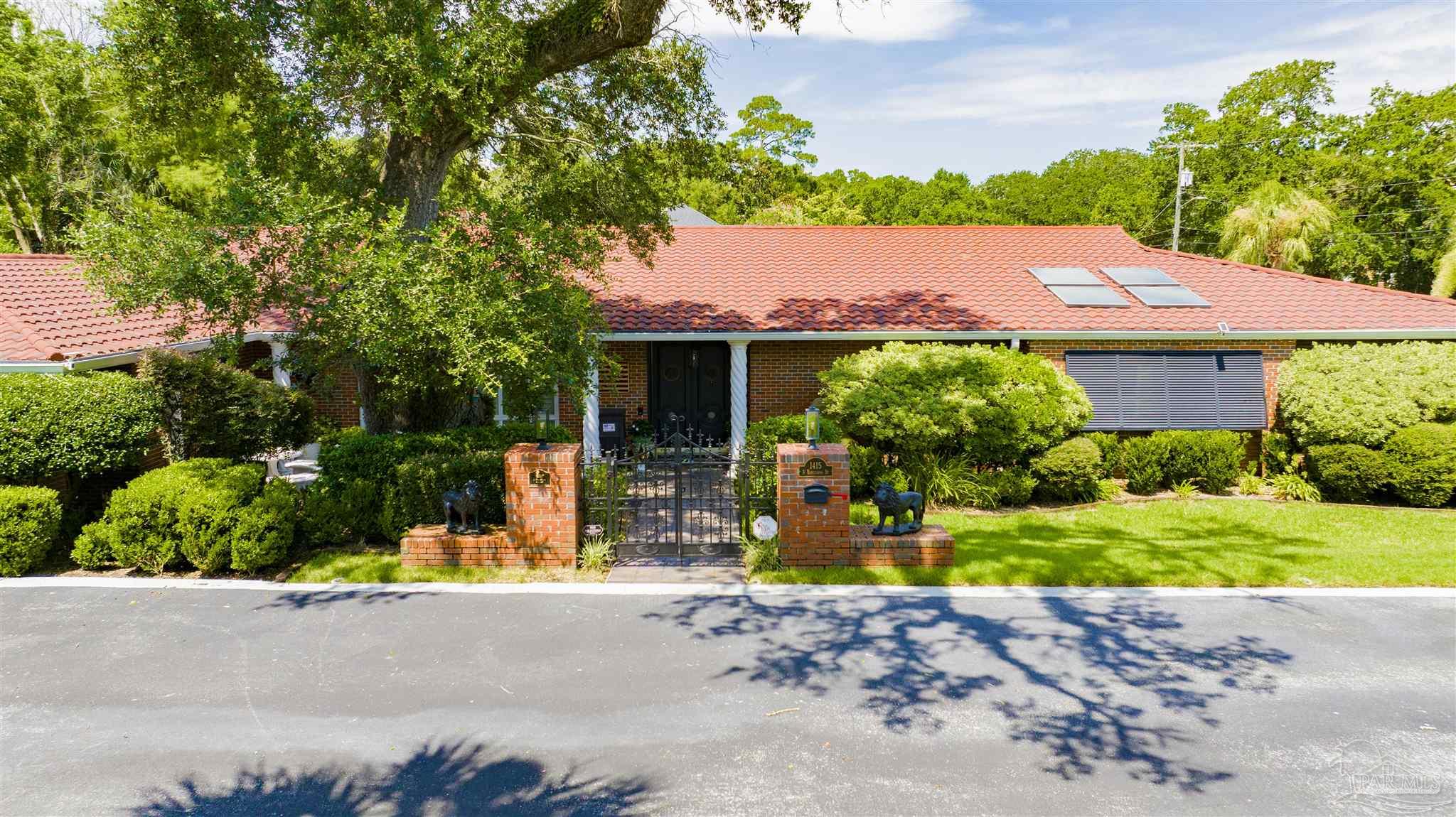 main property photo 70