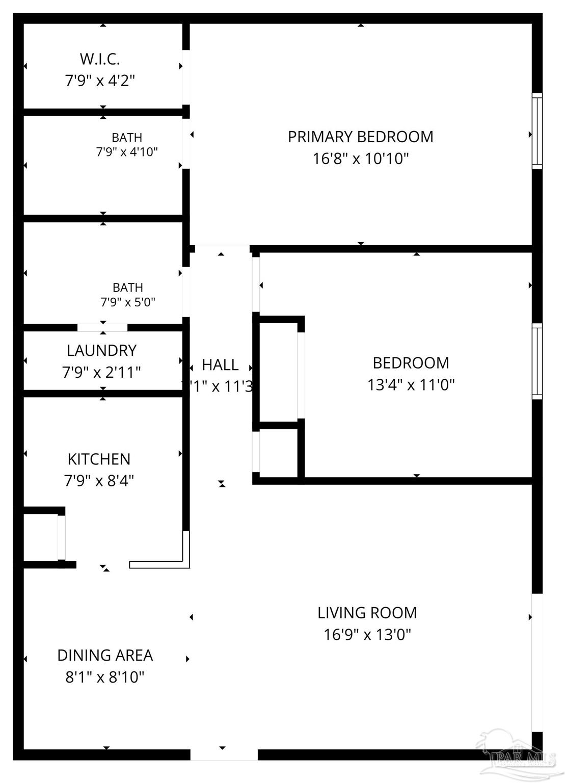 main property photo 3