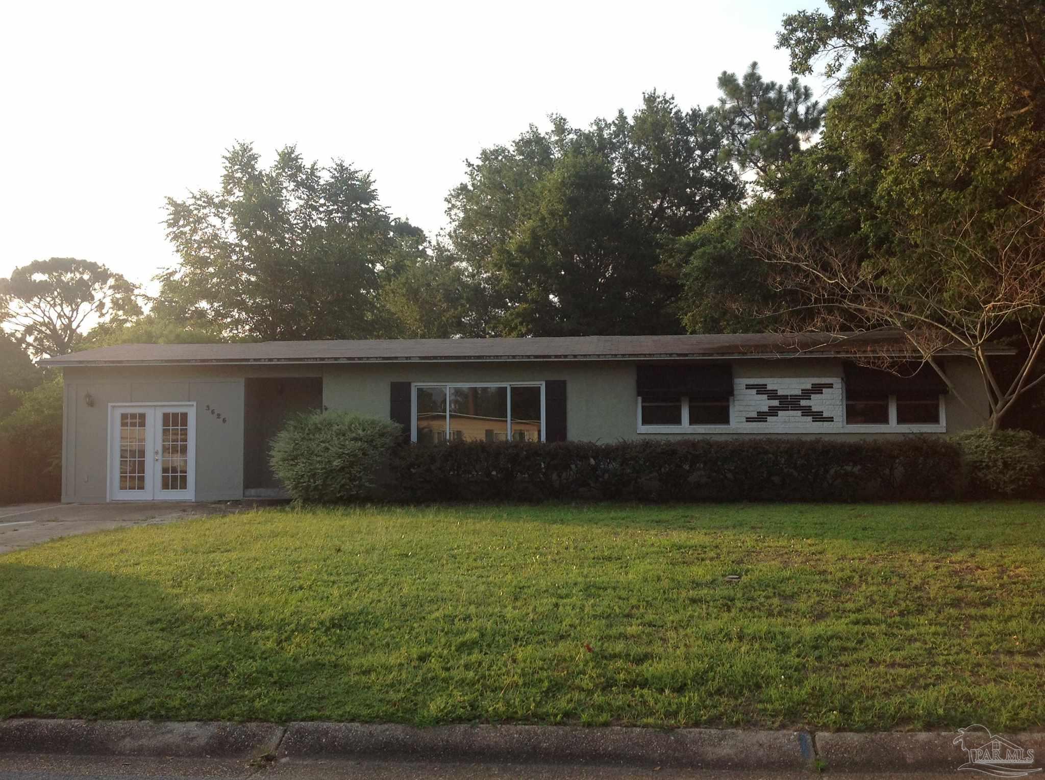 main property photo 0