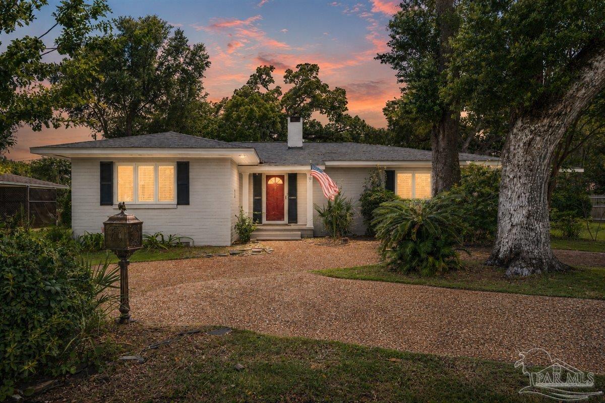 main property photo 0