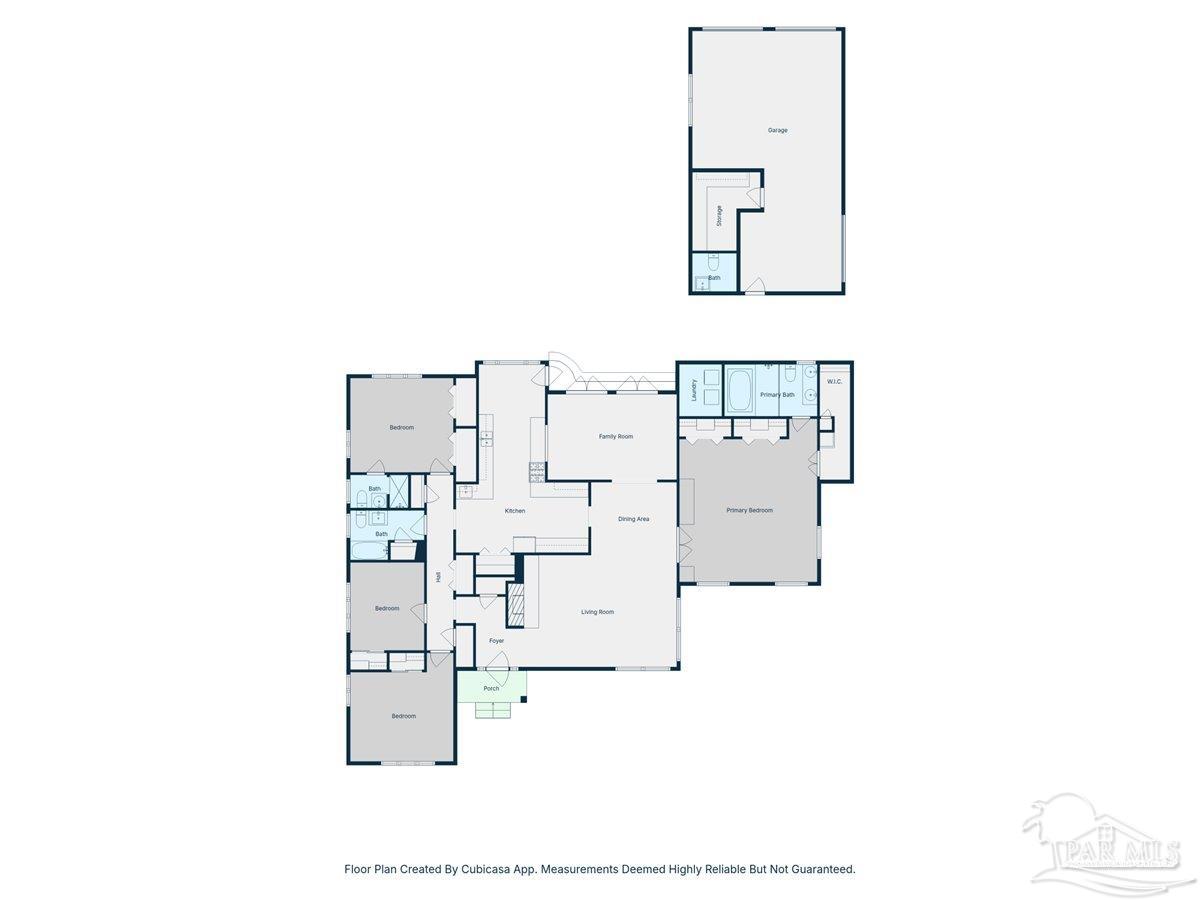 main property photo 3