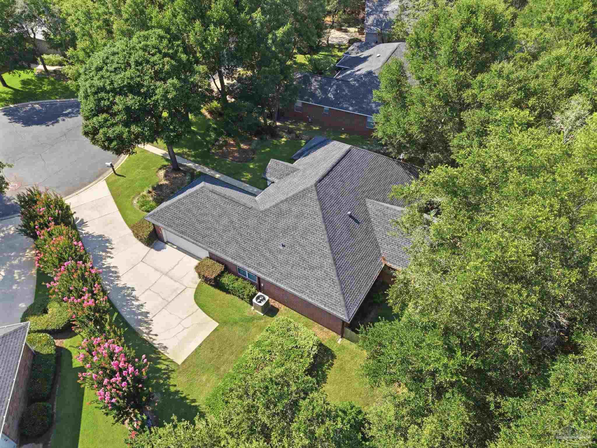main property photo 52