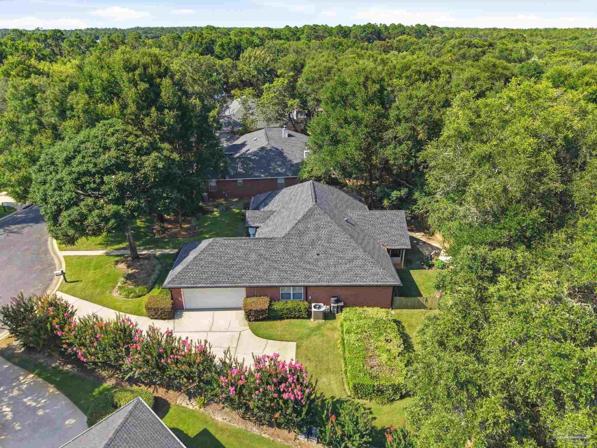 main property photo 53