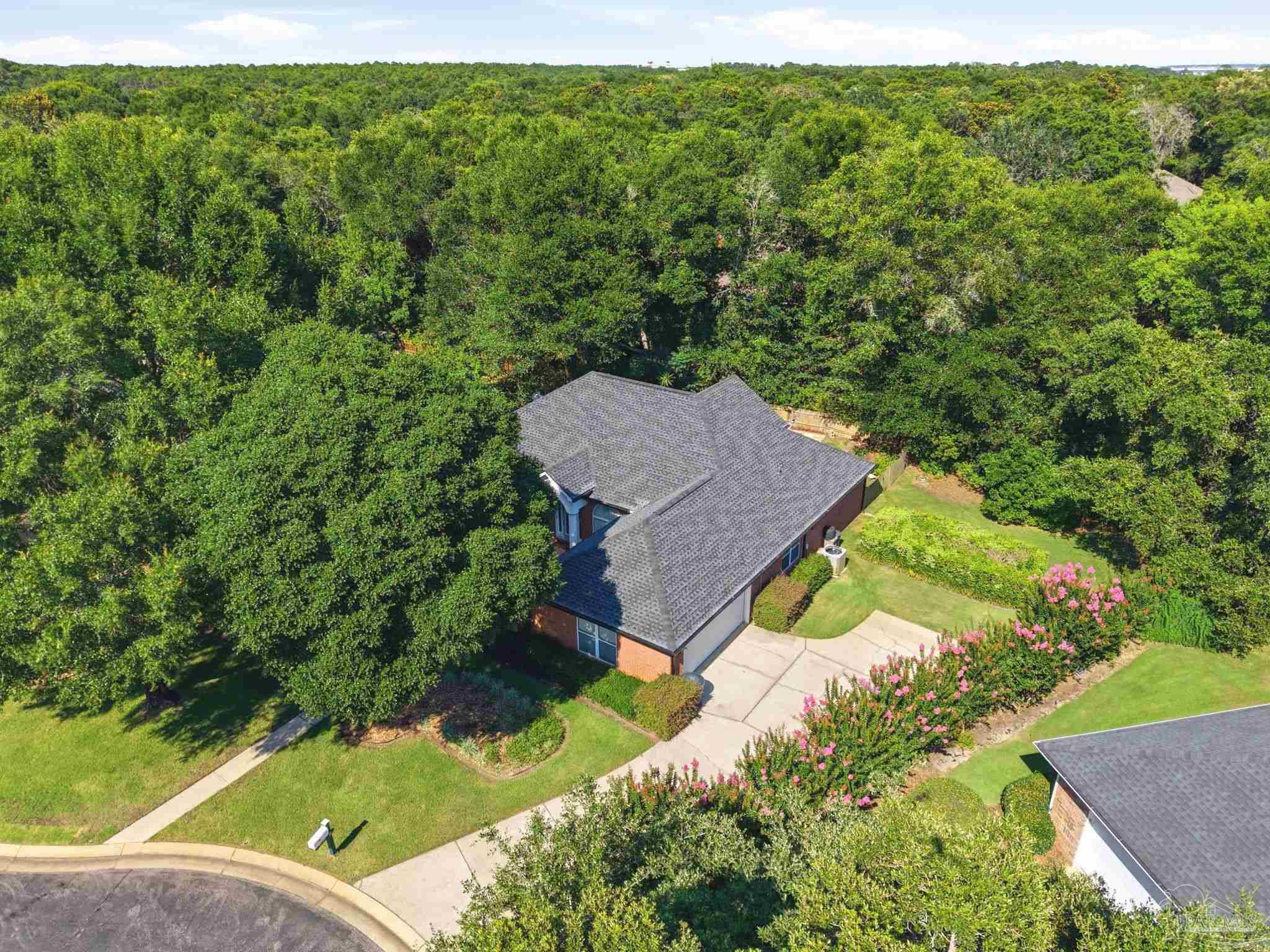 main property photo 54