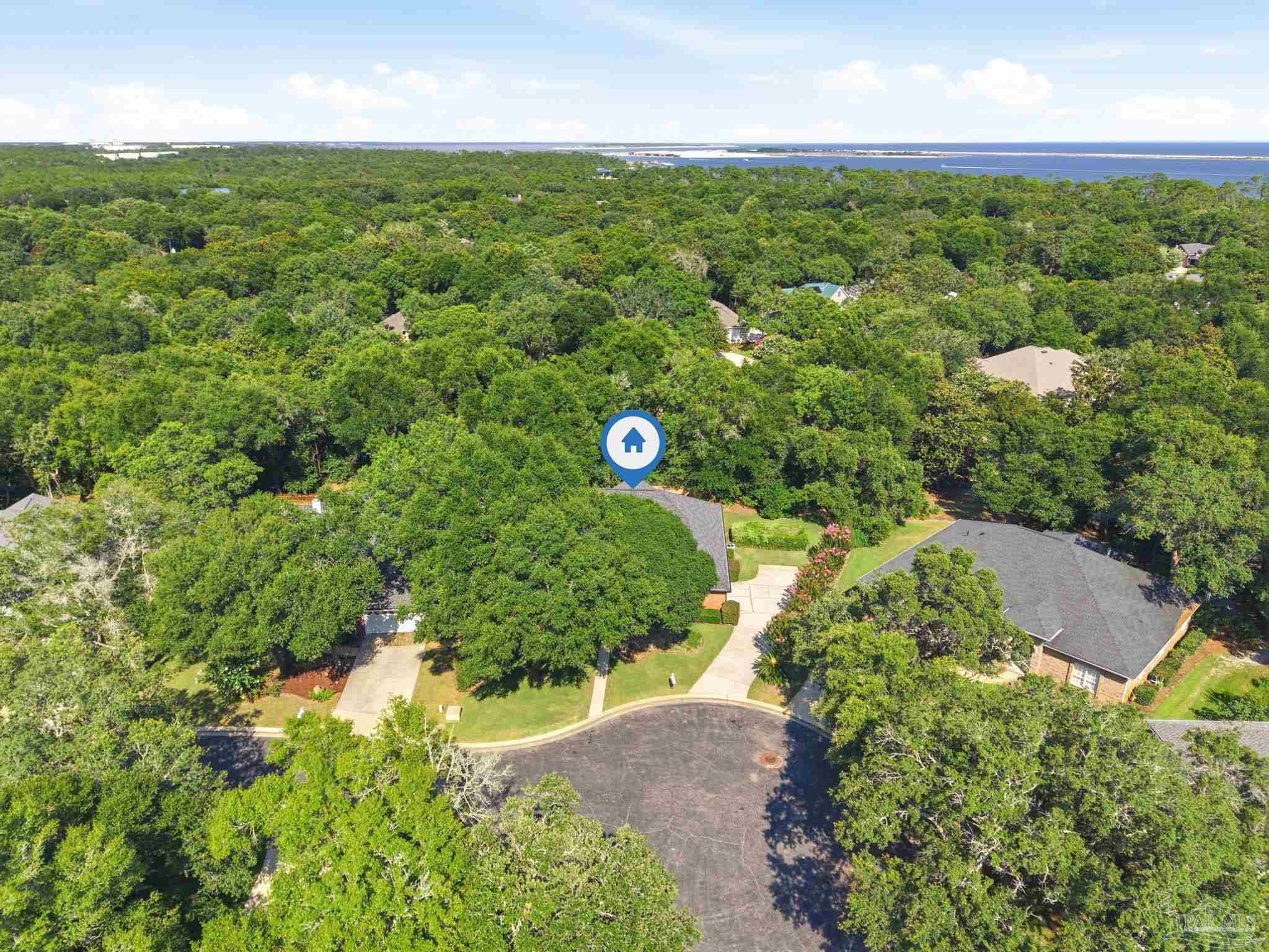 main property photo 55