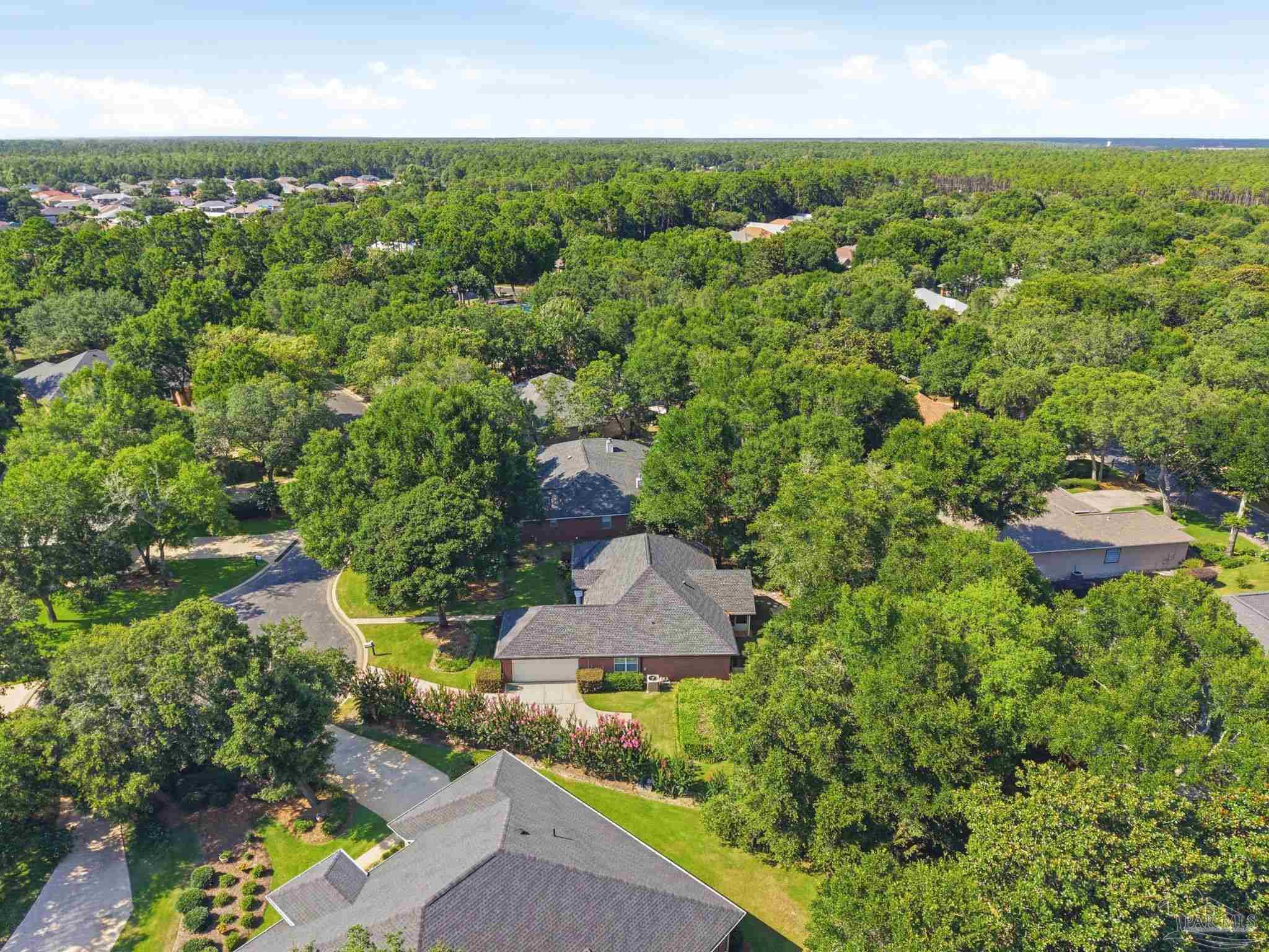 main property photo 56