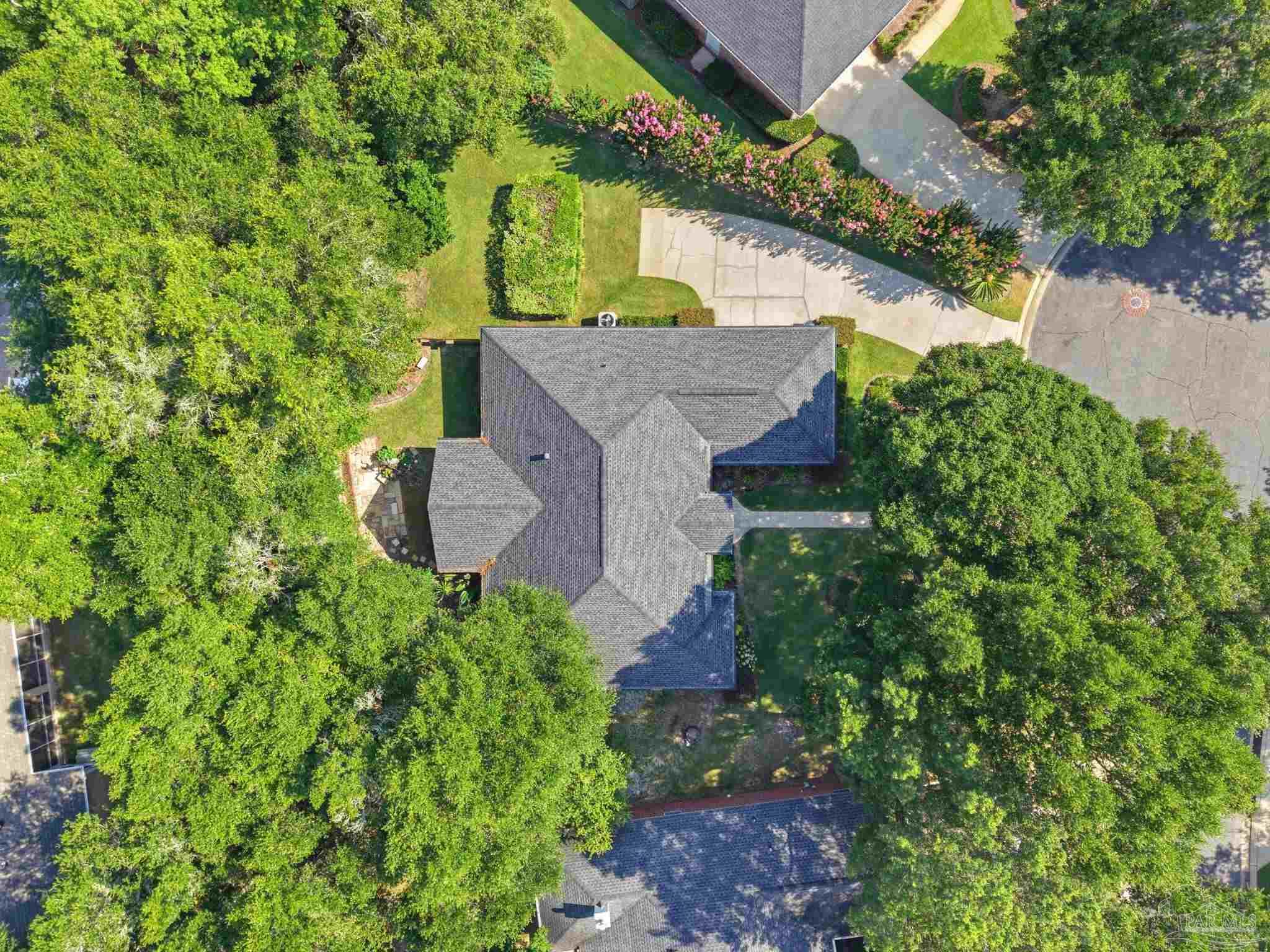 main property photo 57