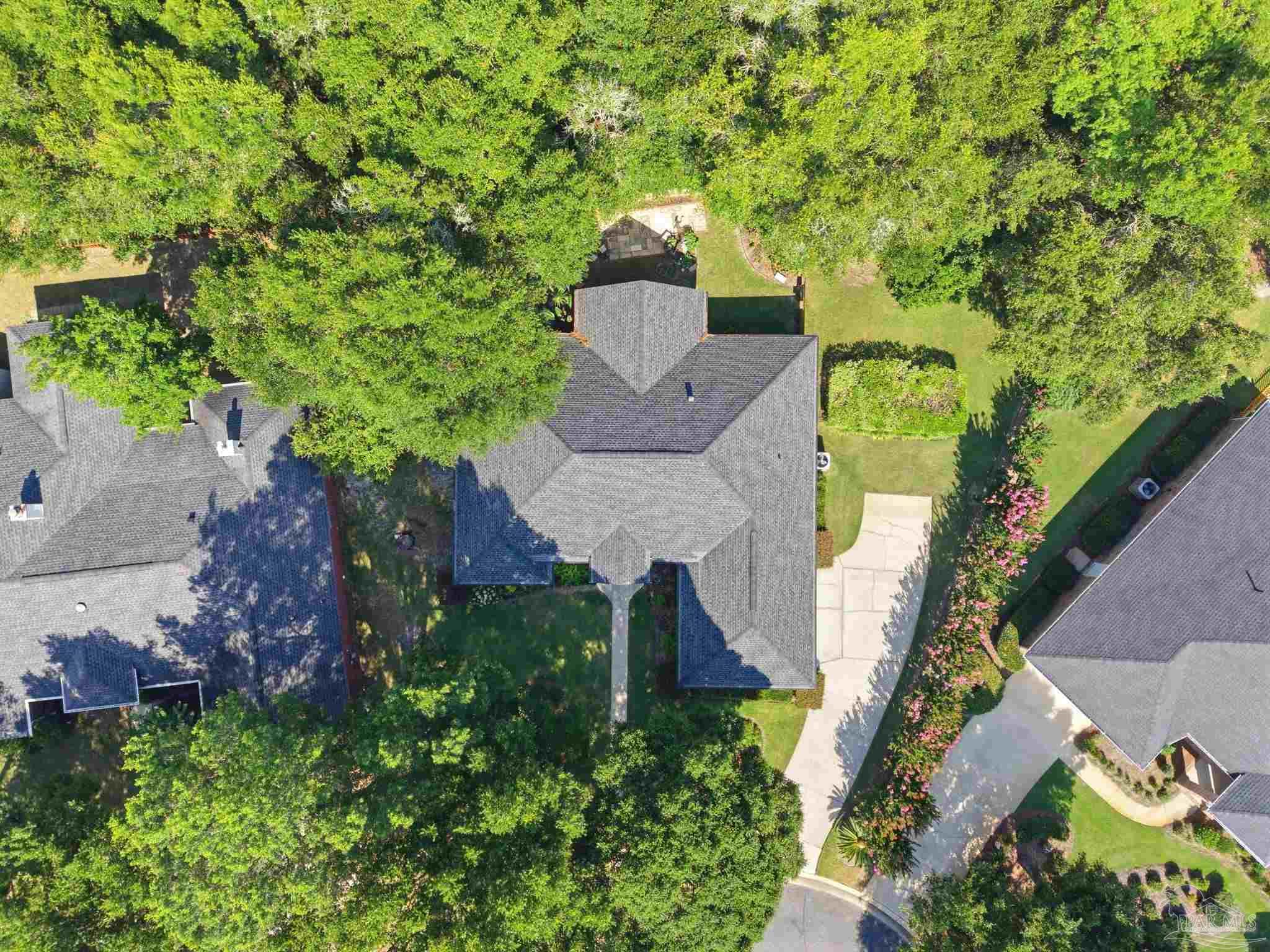 main property photo 58