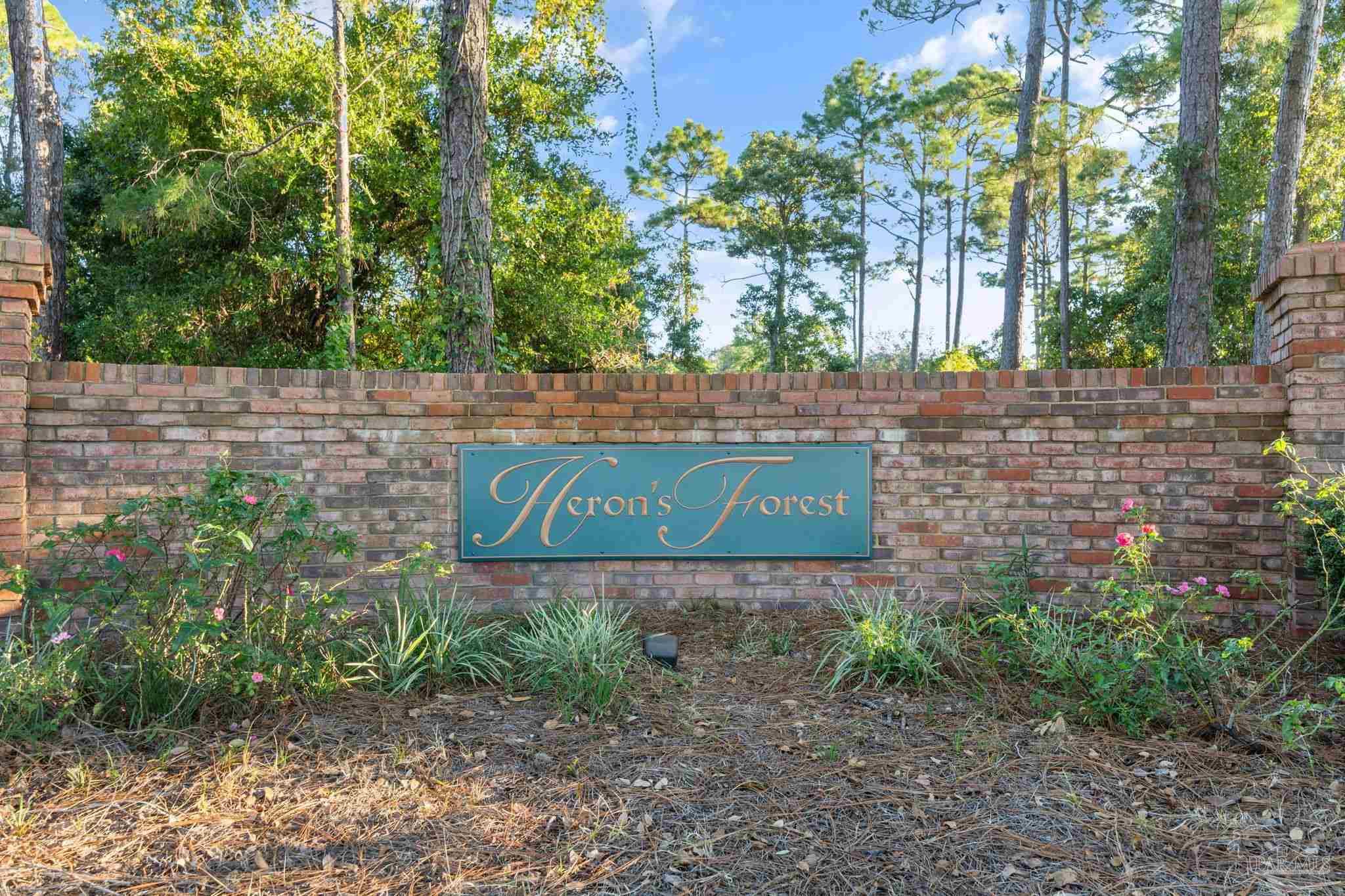 main property photo 59