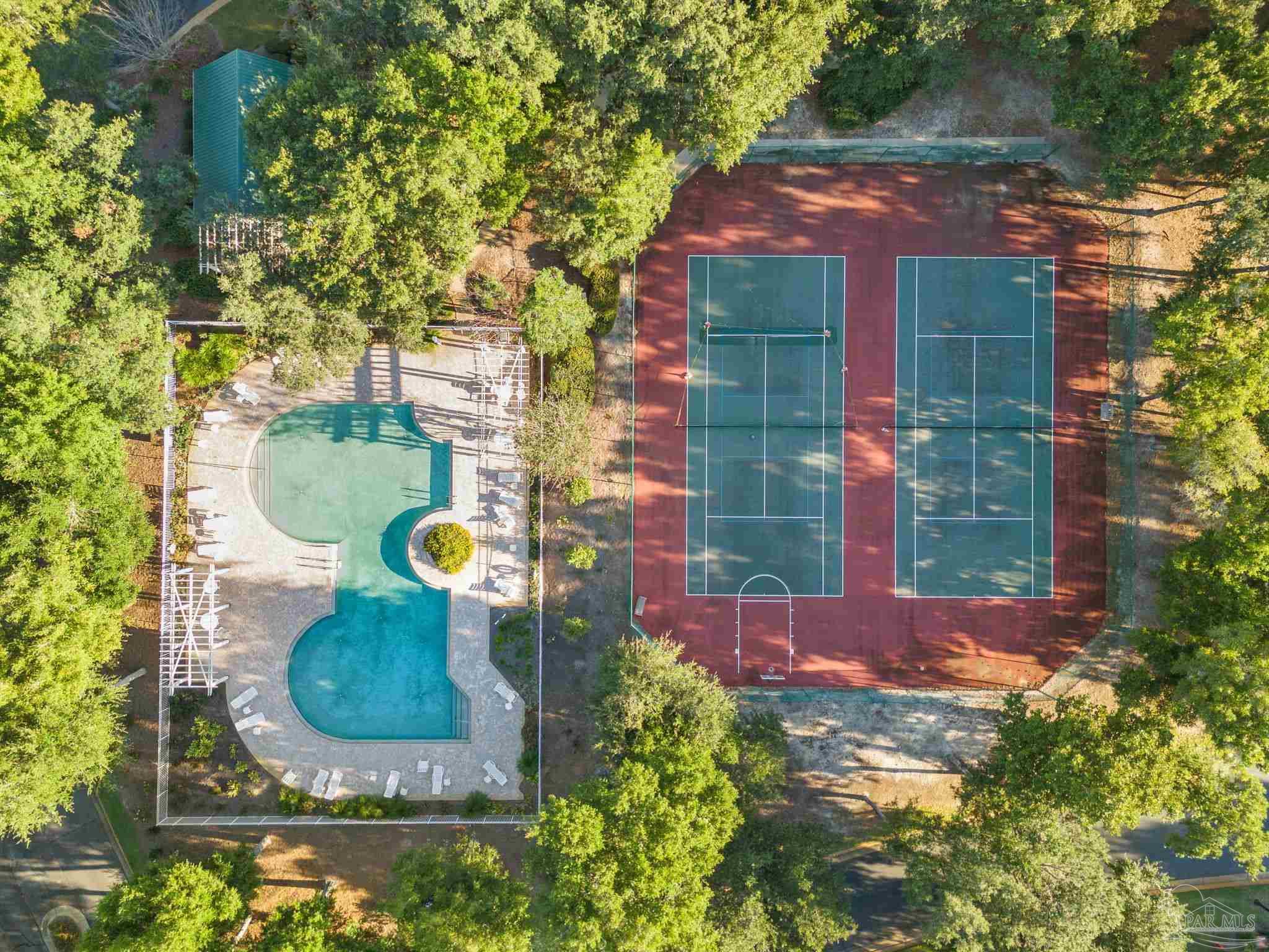 main property photo 61