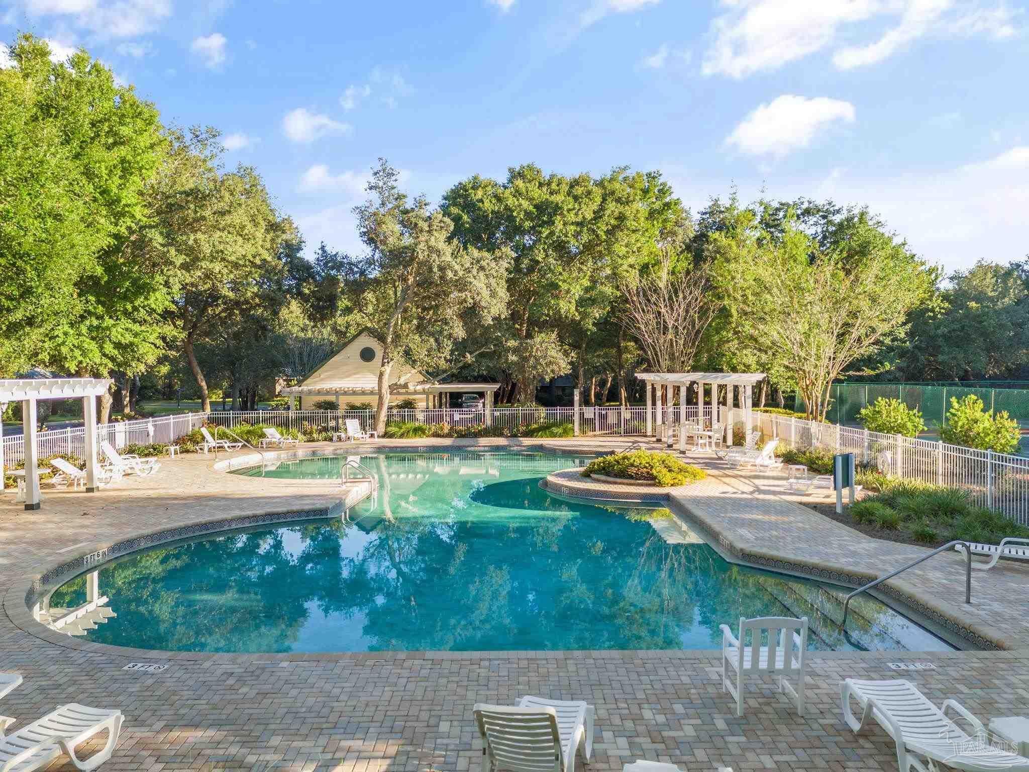 main property photo 62