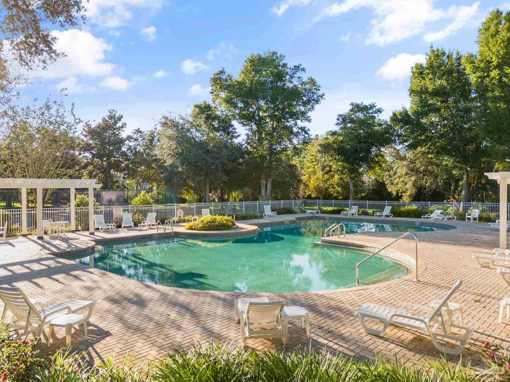 main property photo 63