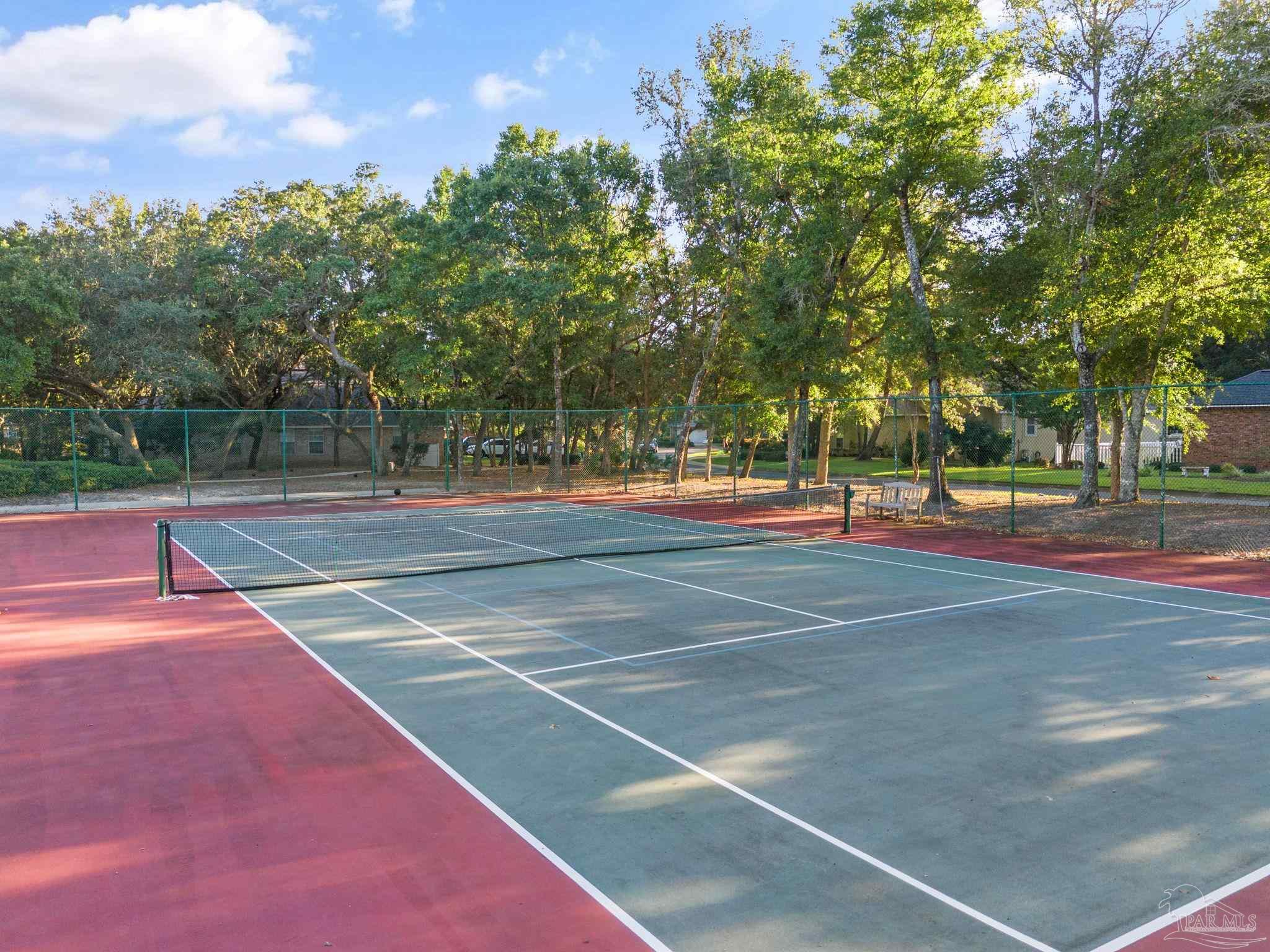 main property photo 64