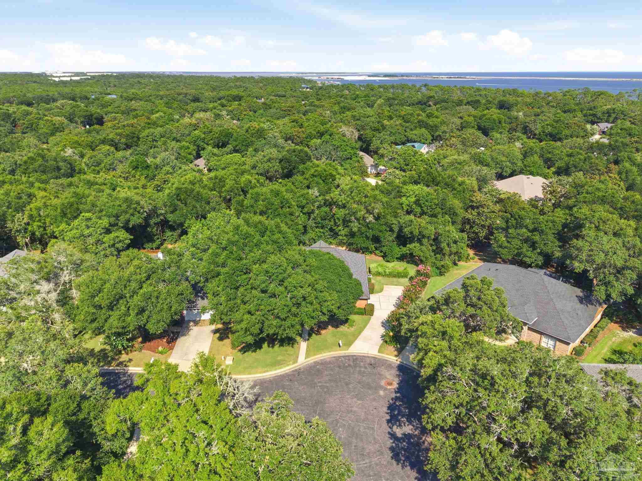 main property photo 67