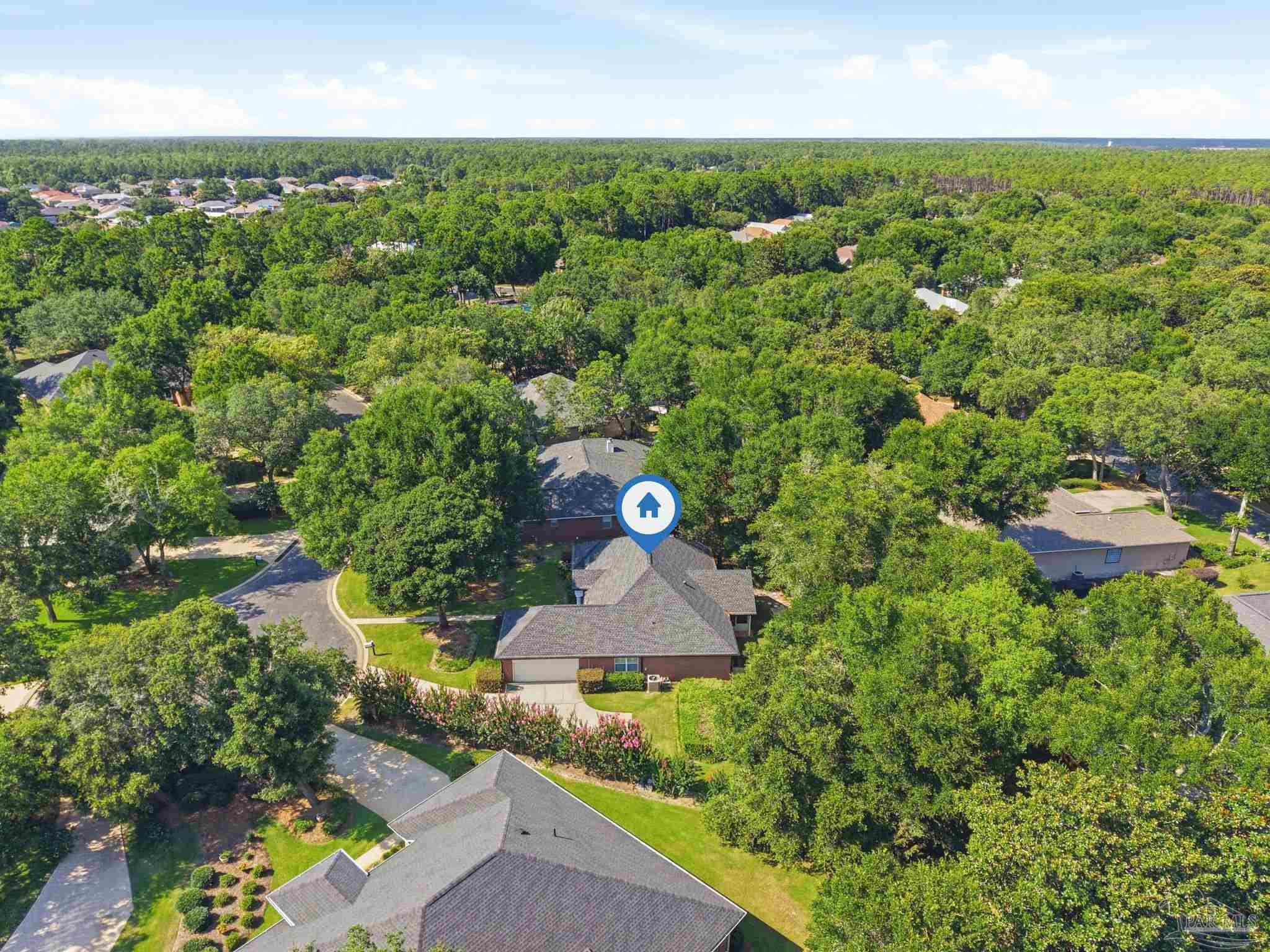 main property photo 68