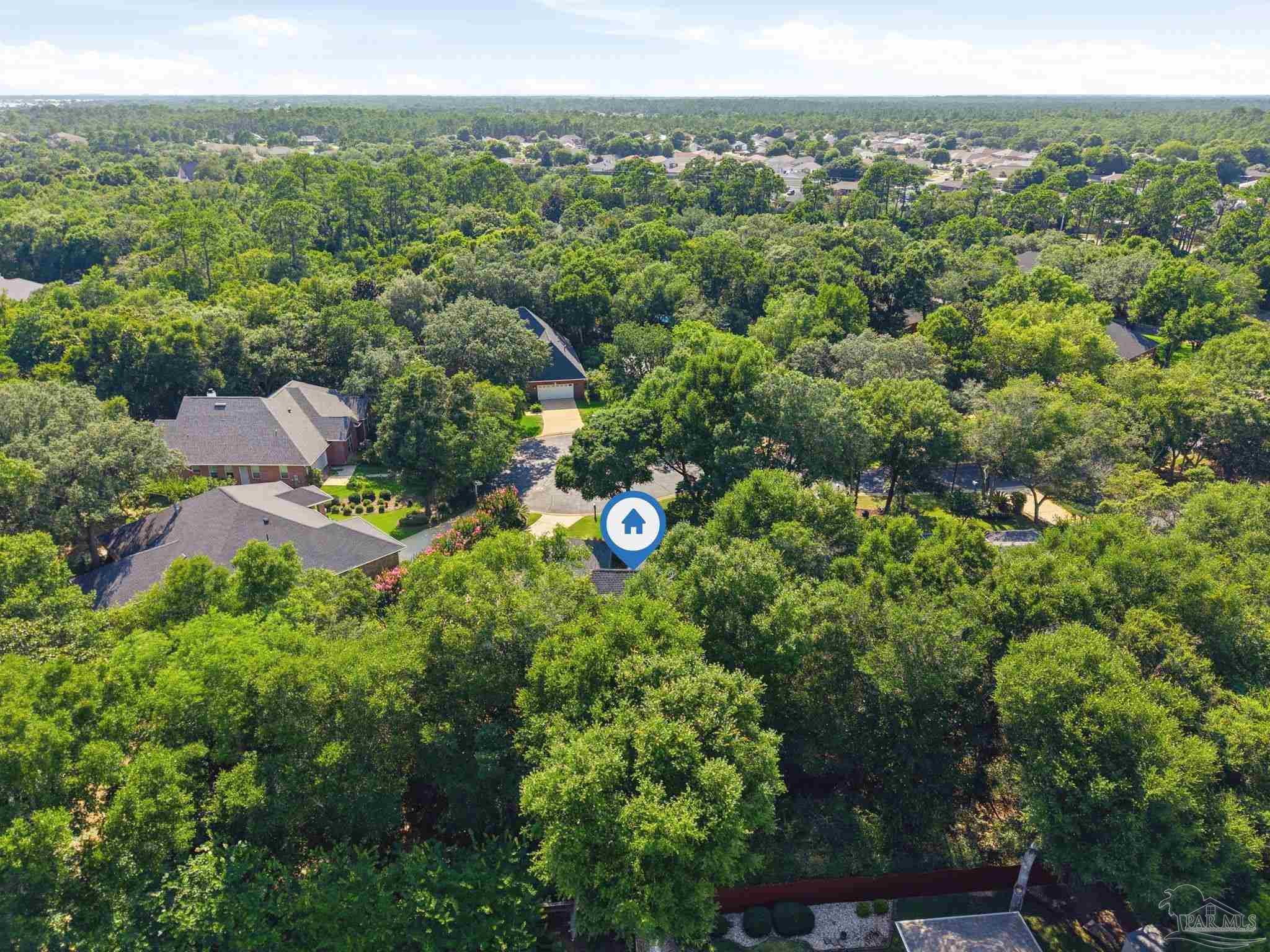 main property photo 69