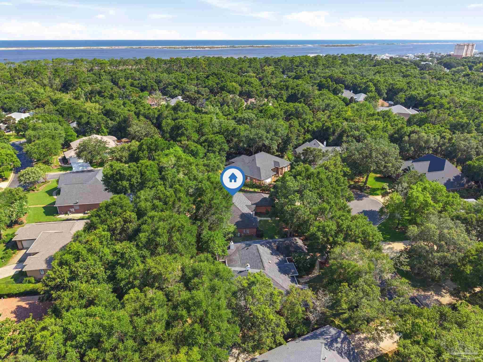 main property photo 71