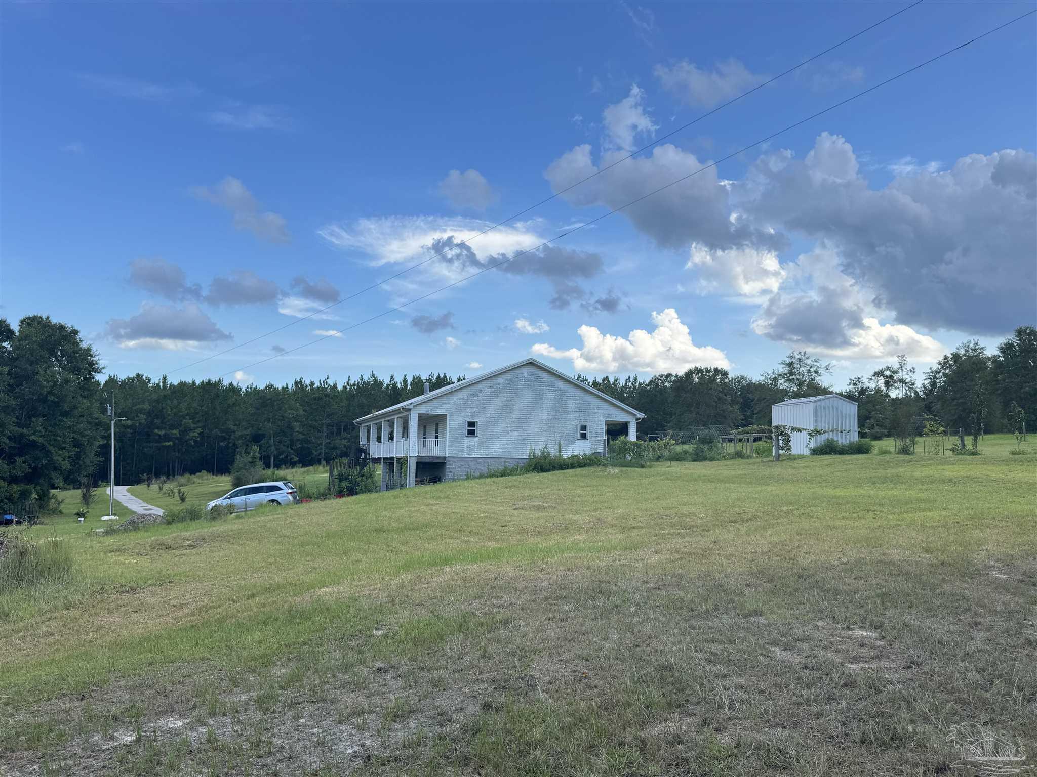main property photo 15