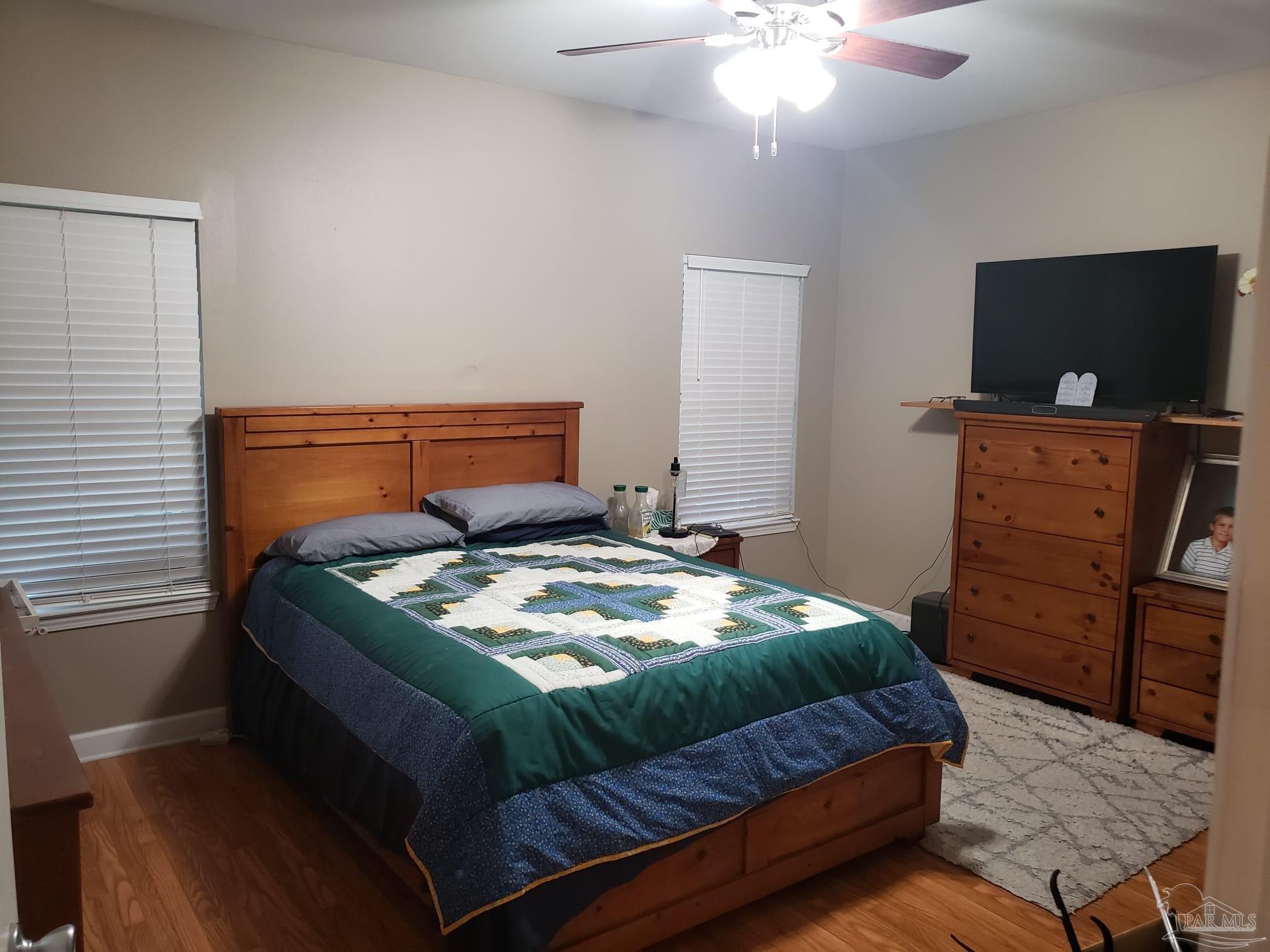 main property photo 21