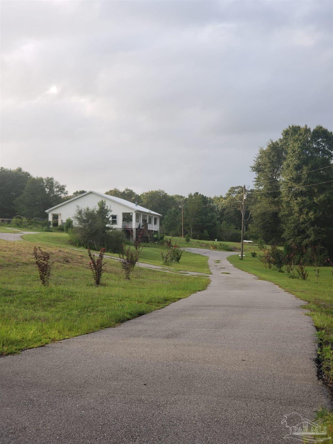 main property photo 23