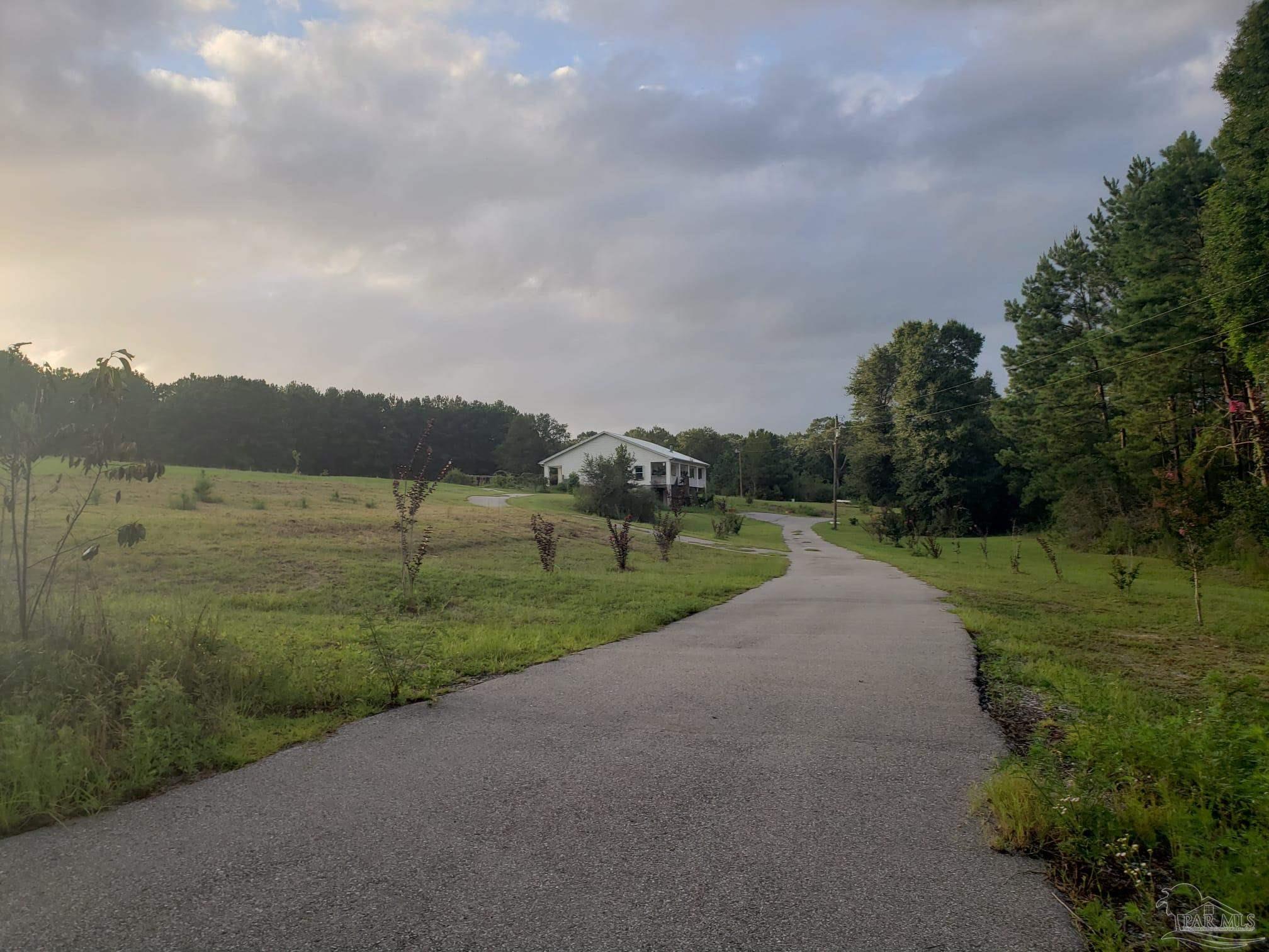 main property photo 24