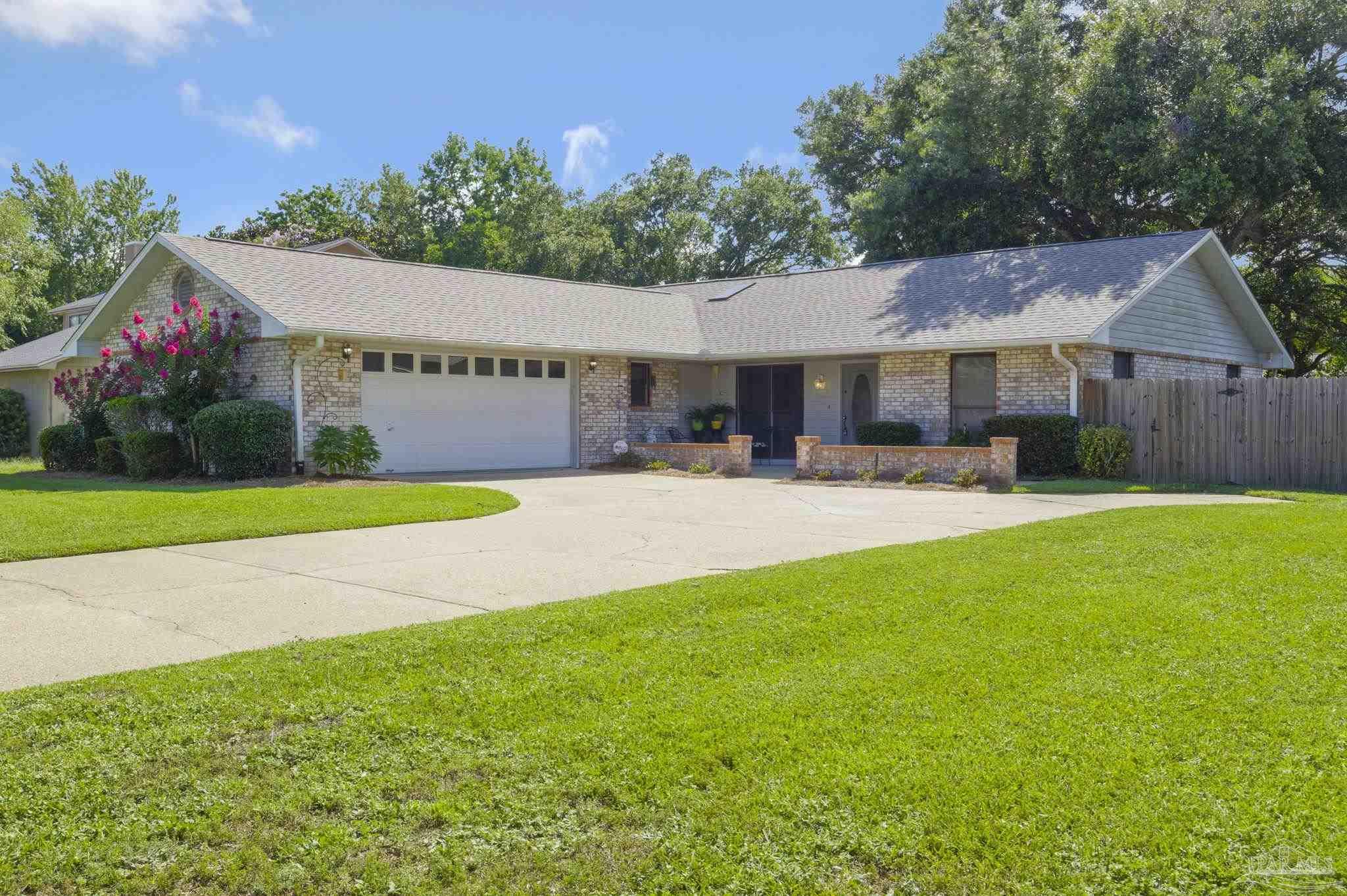 main property photo 0